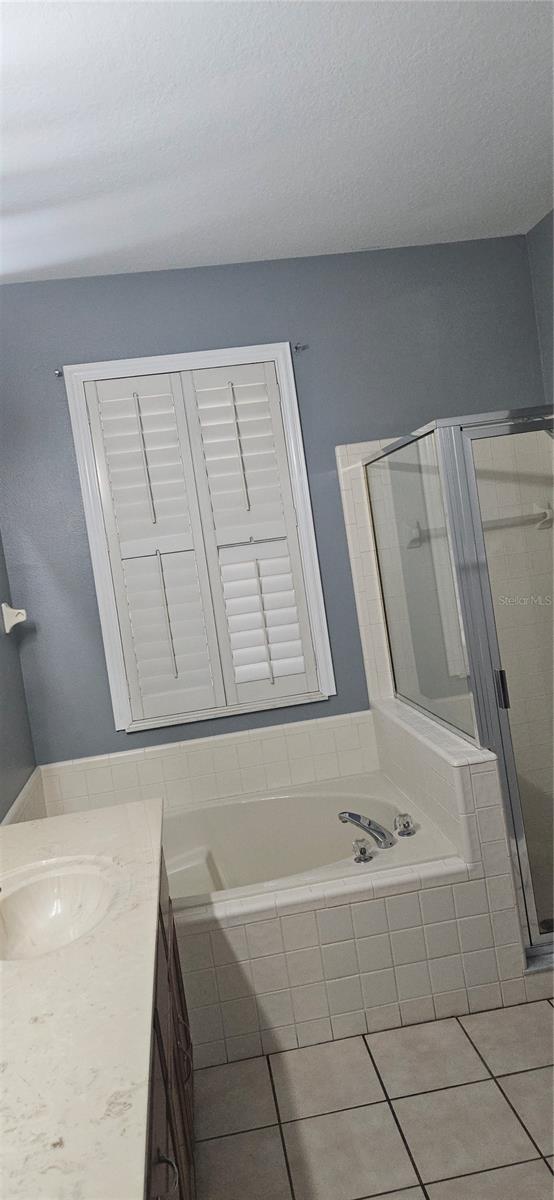 Image 3 of 44 For 1087 Shimmering Sand Drive