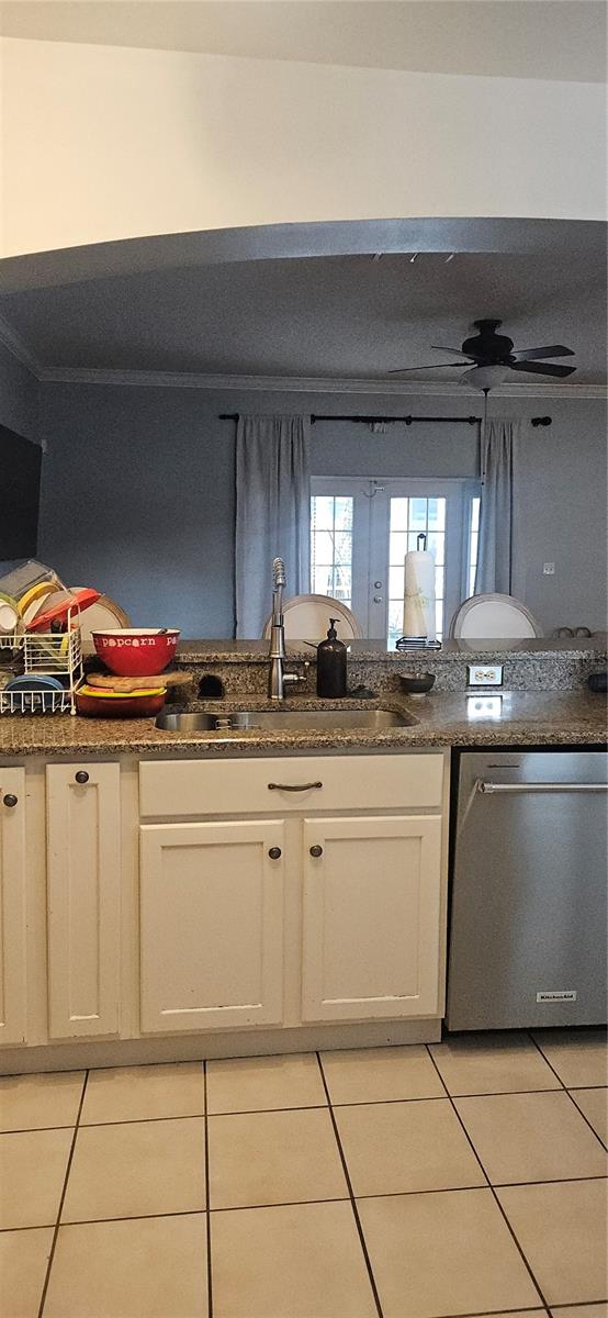 Image 7 of 44 For 1087 Shimmering Sand Drive