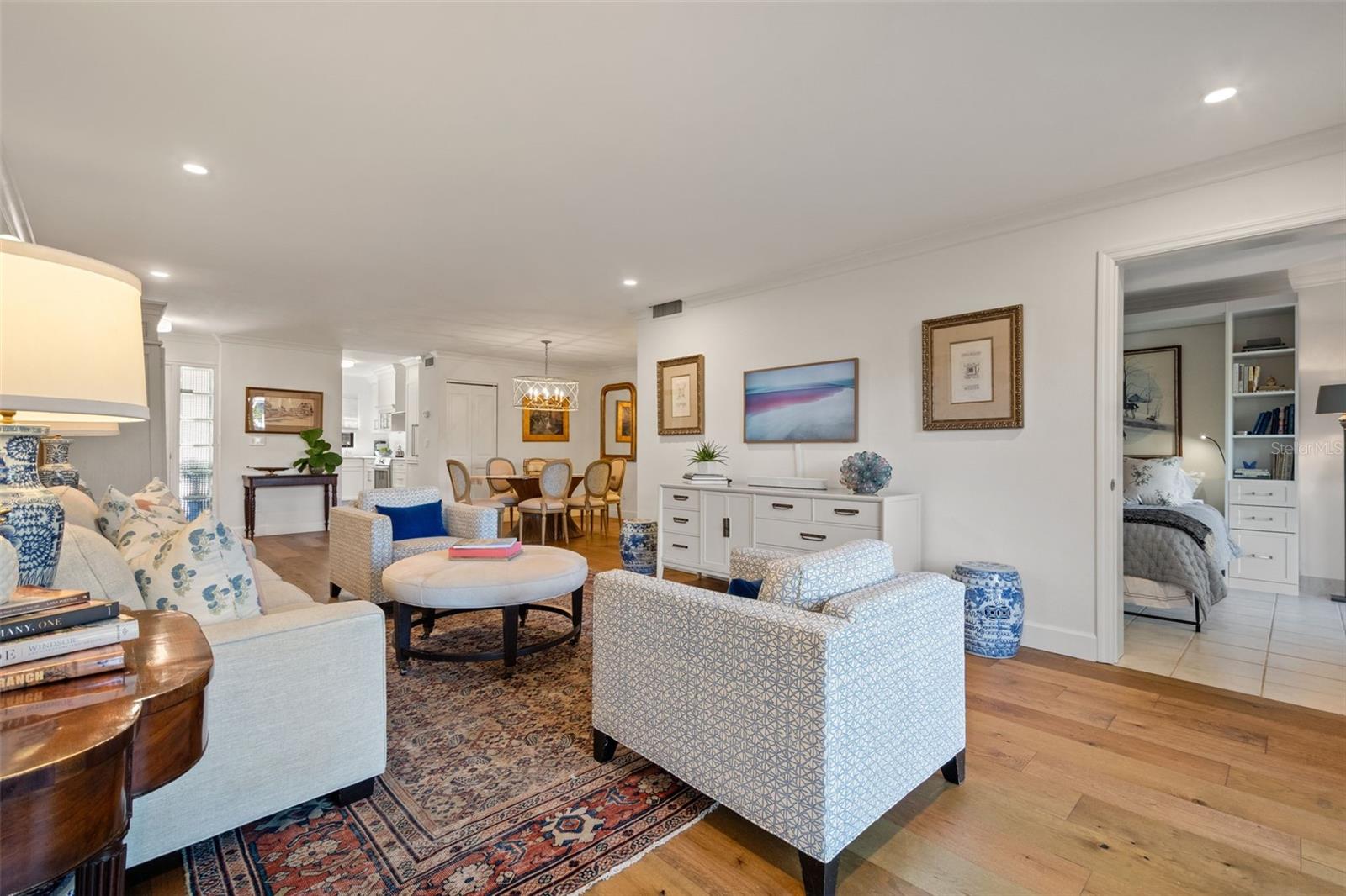 Image 10 of 53 For 100 Interlachen Avenue 101