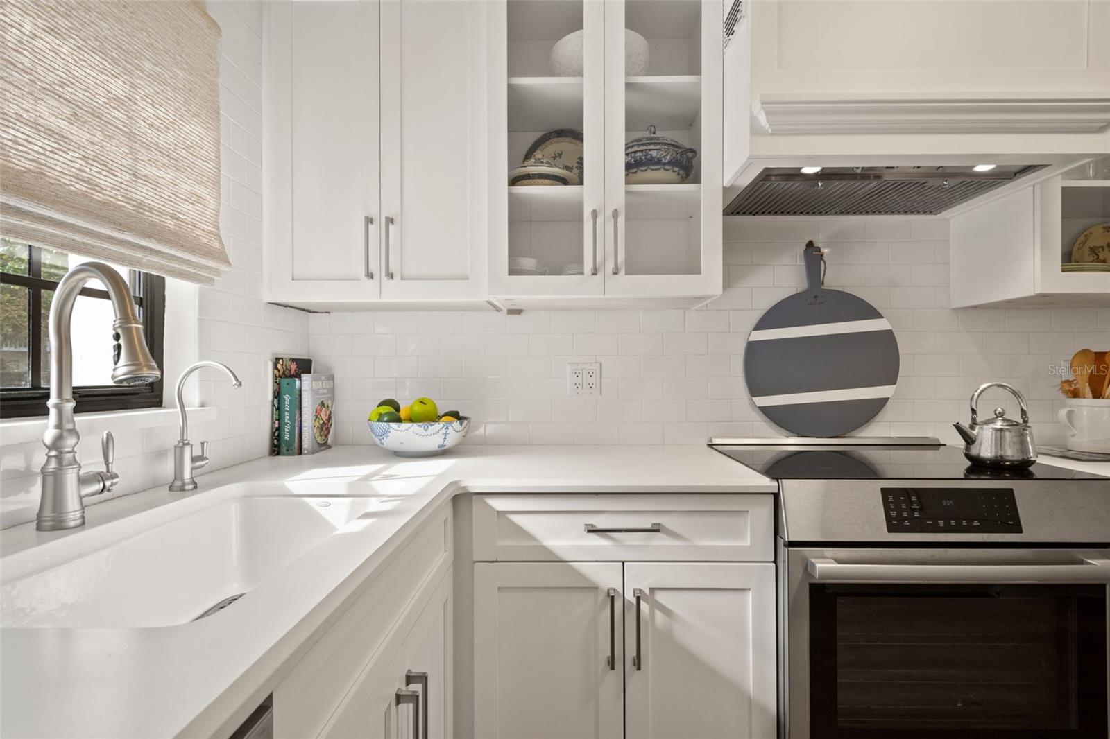 Image 17 of 53 For 100 Interlachen Avenue 101