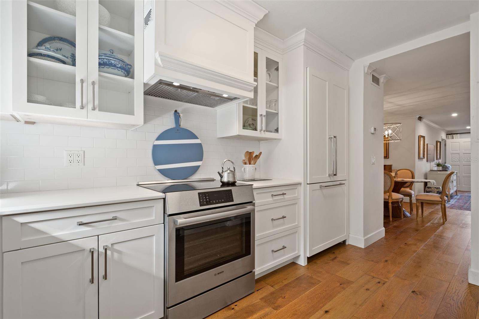 Image 18 of 53 For 100 Interlachen Avenue 101