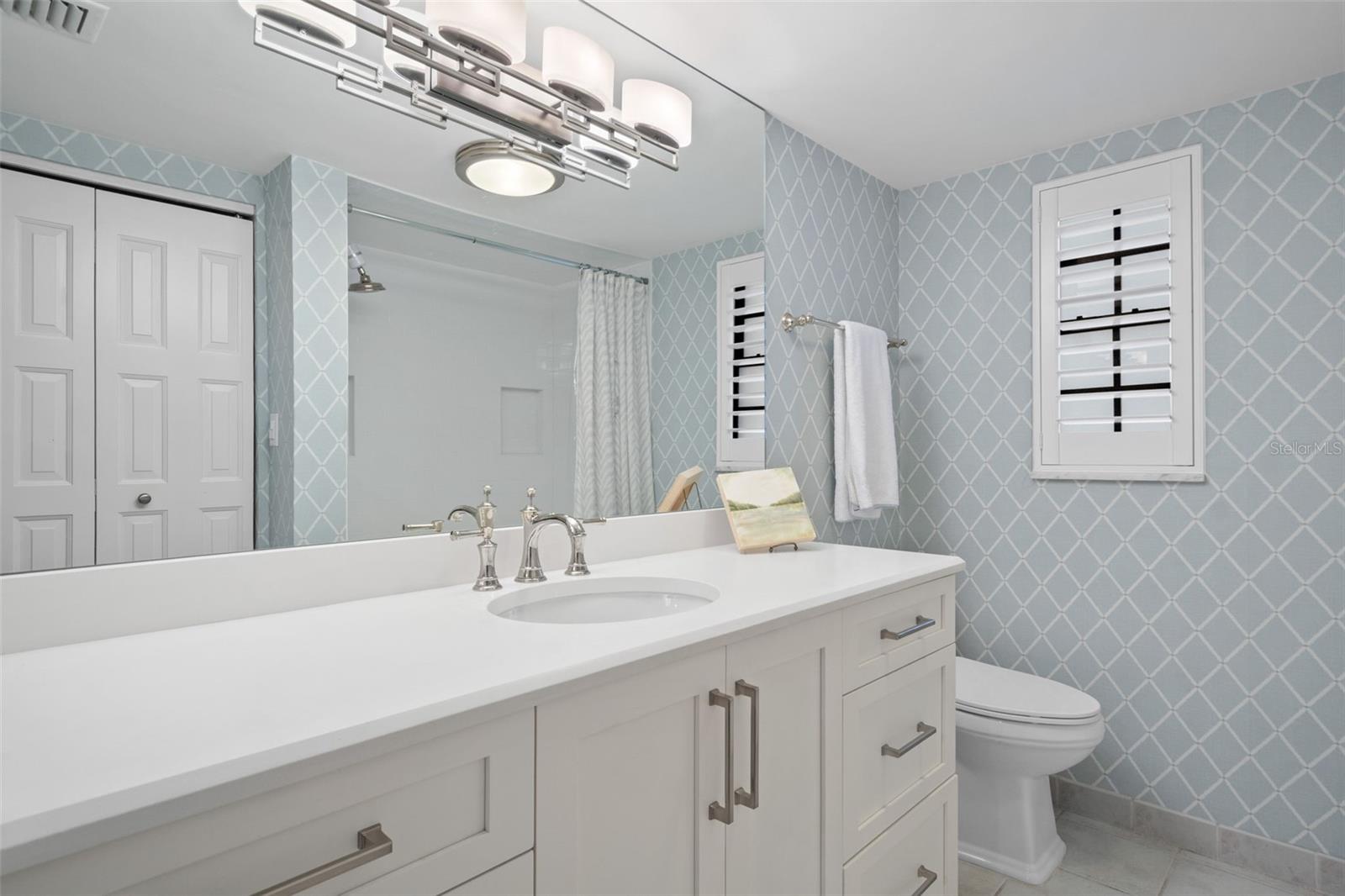 Image 22 of 53 For 100 Interlachen Avenue 101