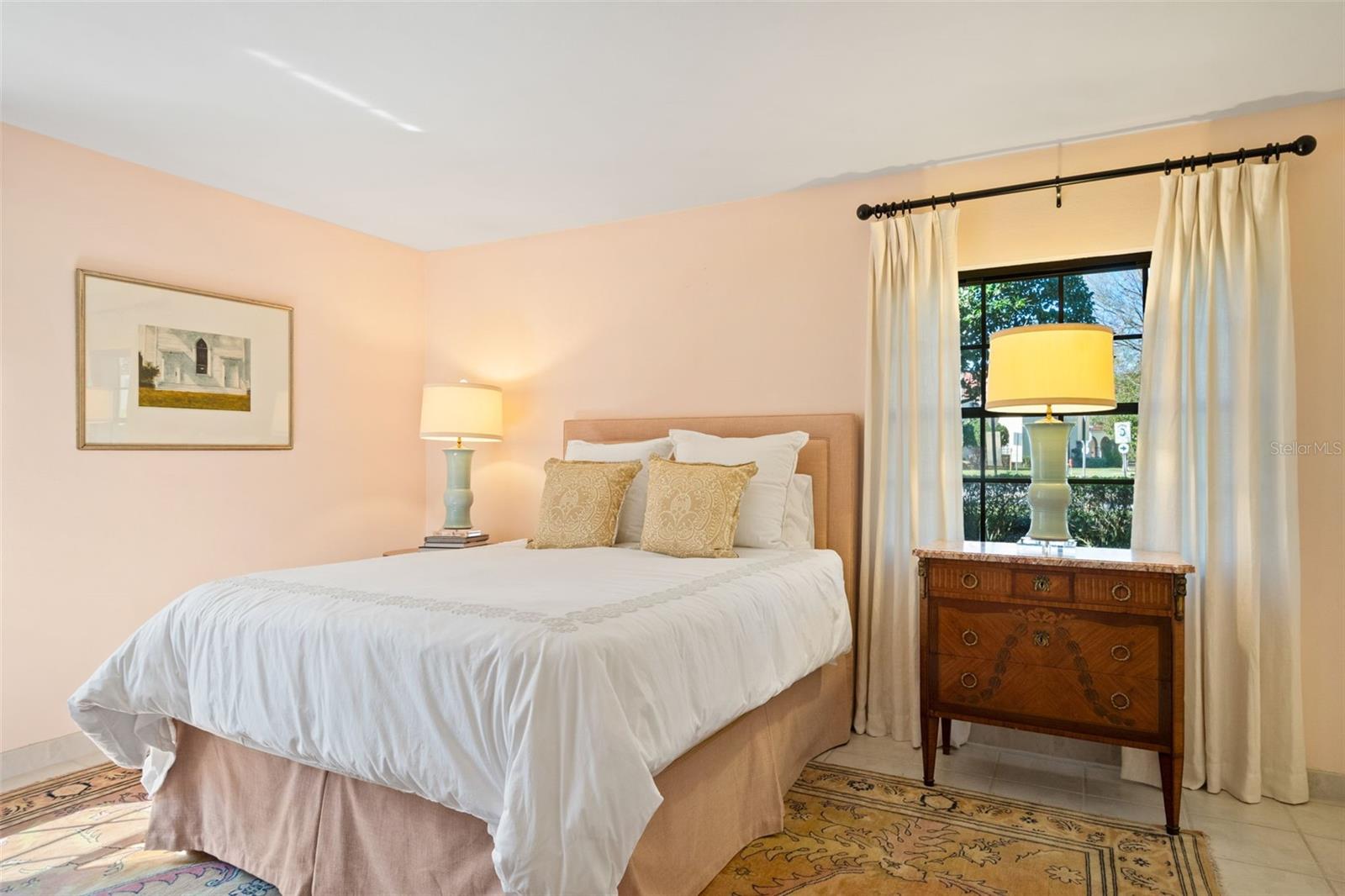 Image 26 of 53 For 100 Interlachen Avenue 101