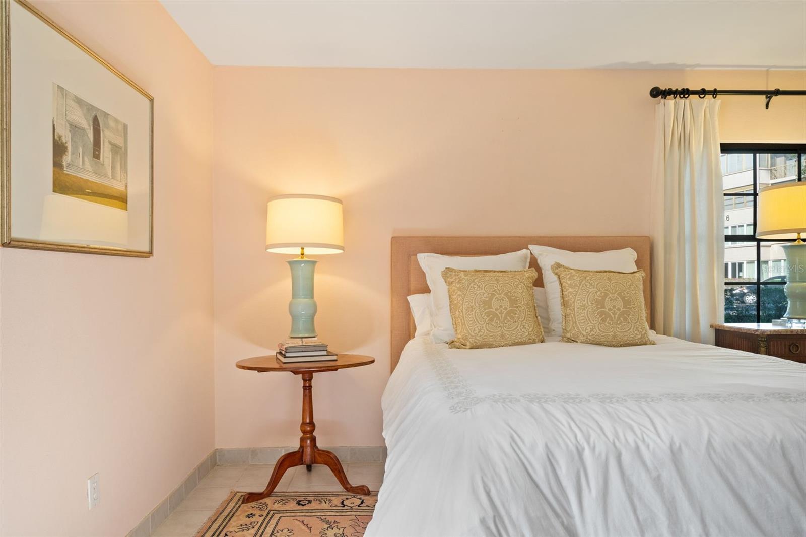 Image 27 of 53 For 100 Interlachen Avenue 101