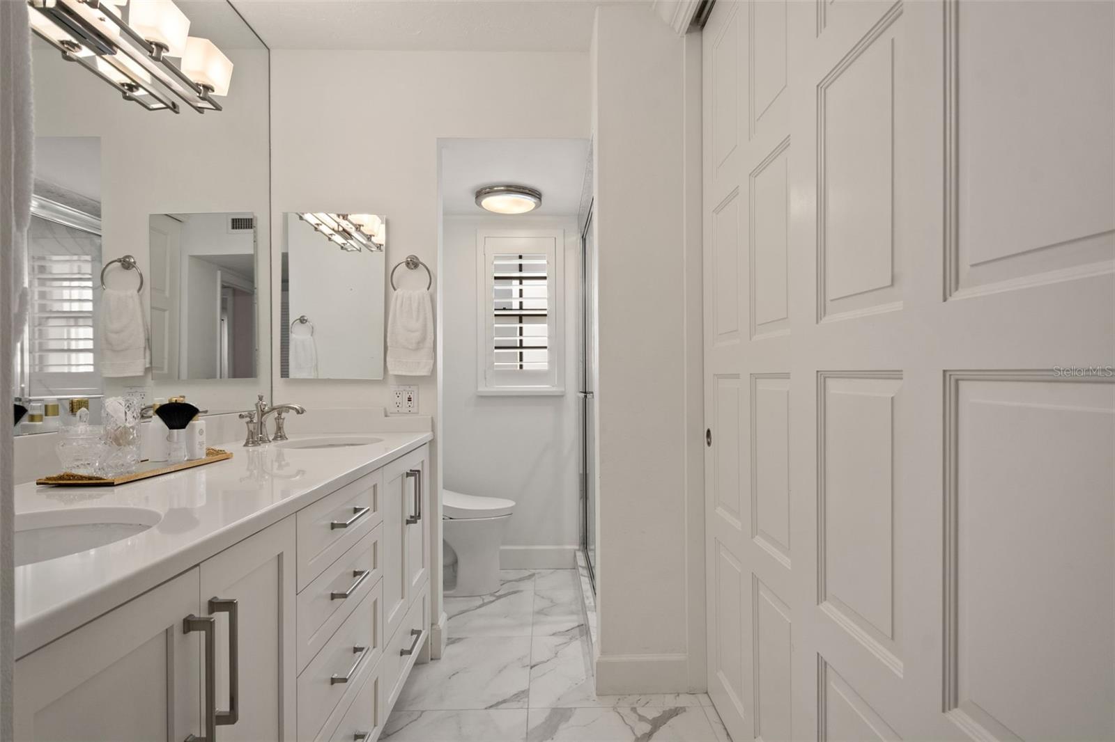 Image 30 of 53 For 100 Interlachen Avenue 101