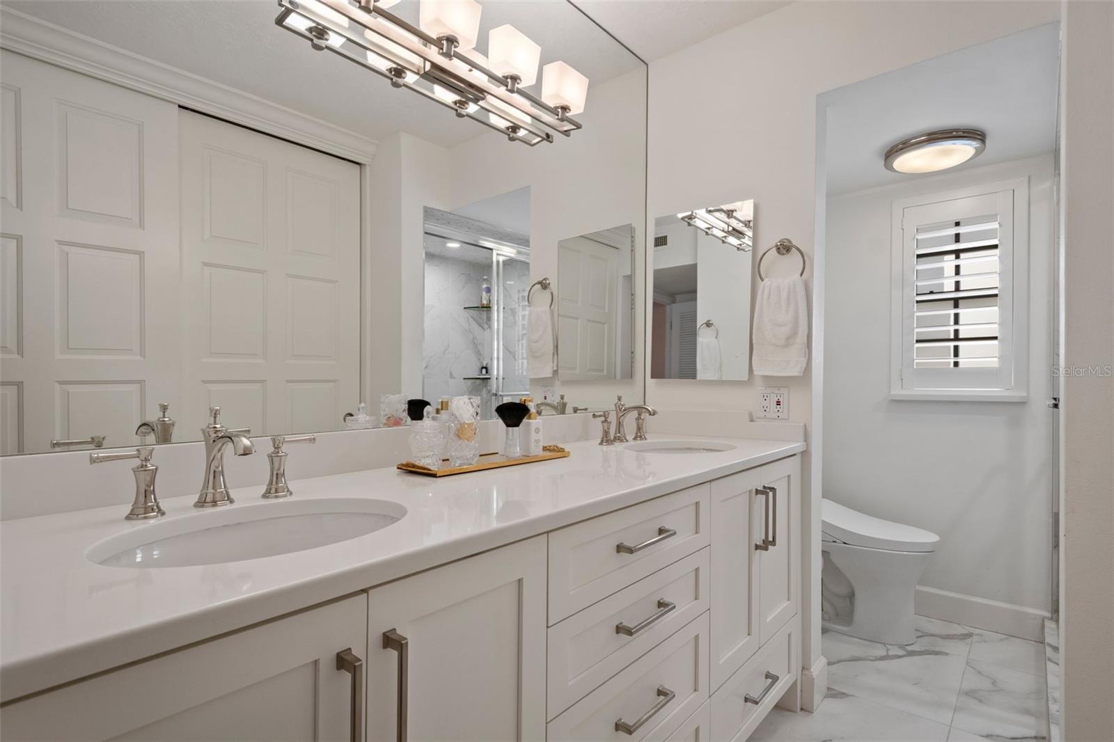 Image 31 of 53 For 100 Interlachen Avenue 101