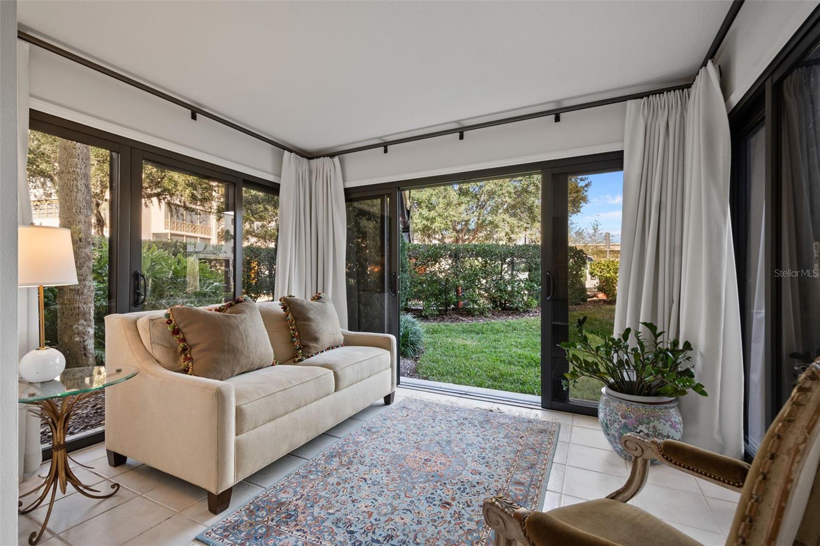 Image 33 of 53 For 100 Interlachen Avenue 101