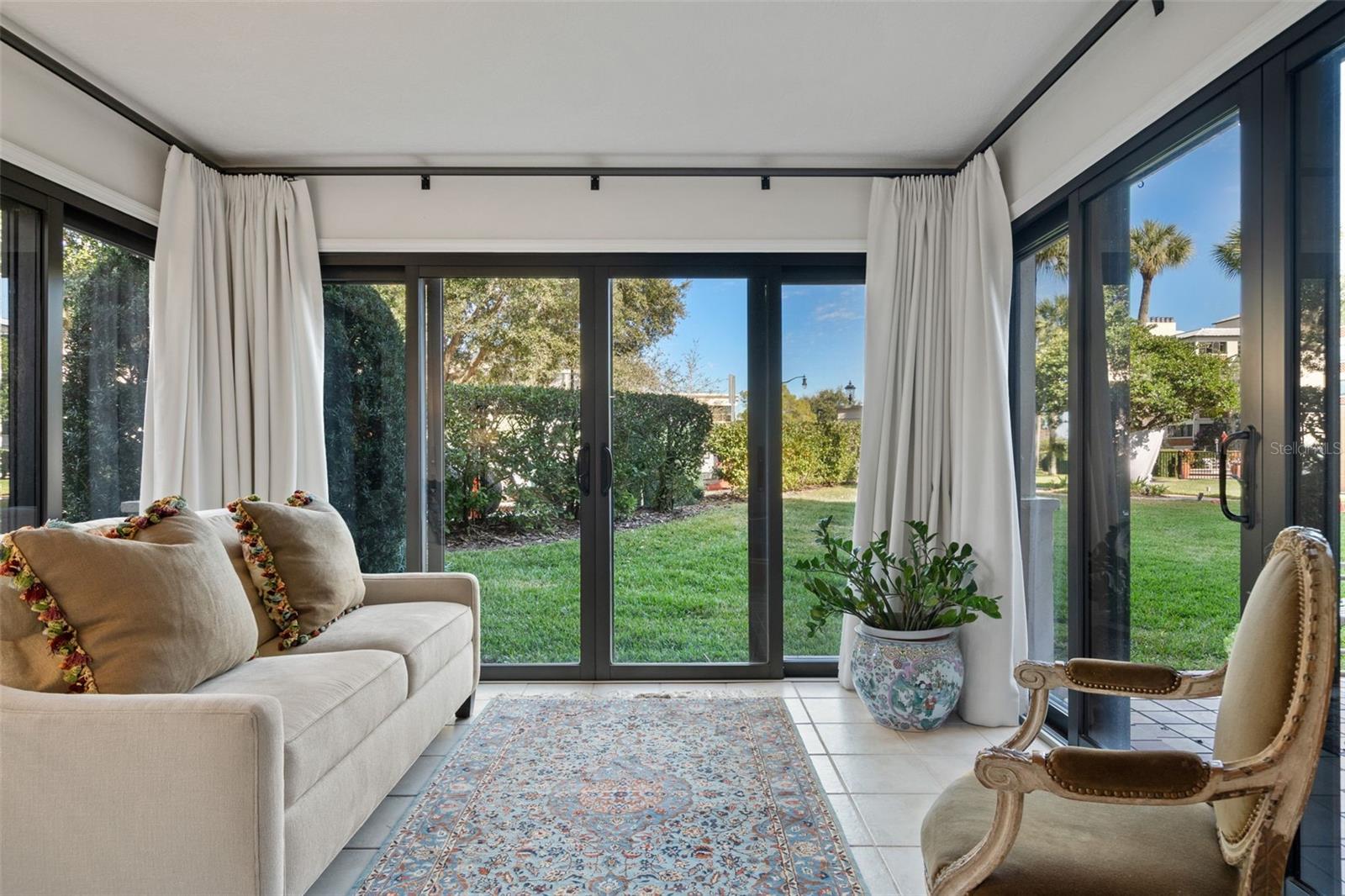 Image 34 of 53 For 100 Interlachen Avenue 101