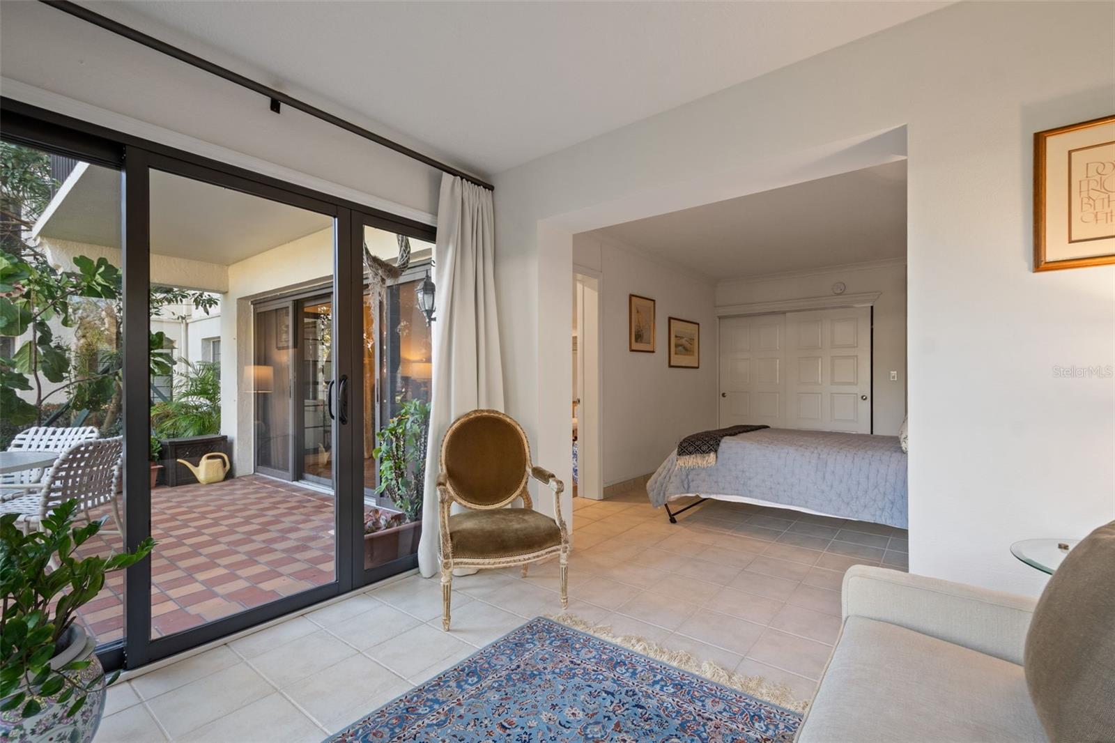 Image 35 of 53 For 100 Interlachen Avenue 101