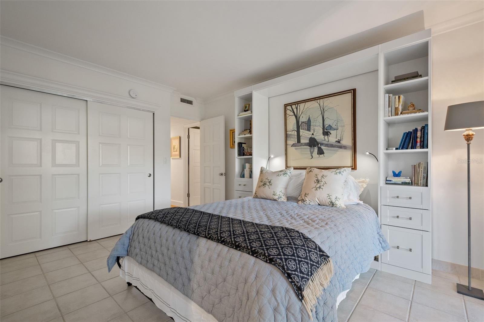 Image 36 of 53 For 100 Interlachen Avenue 101