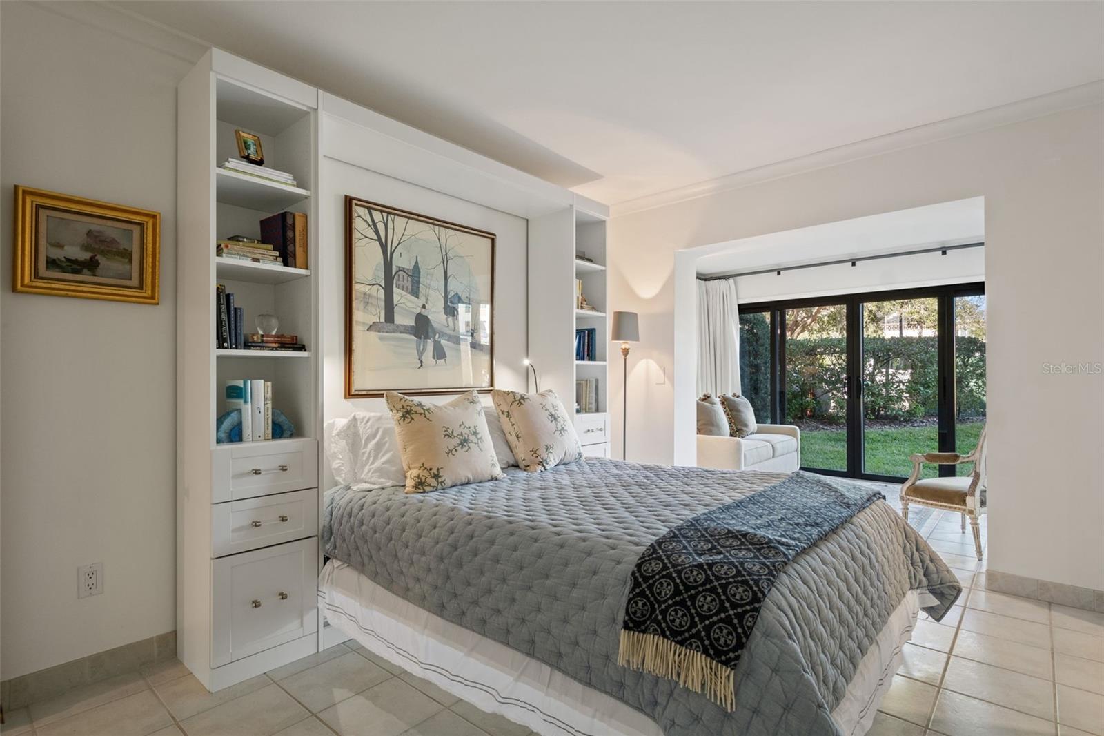 Image 37 of 53 For 100 Interlachen Avenue 101