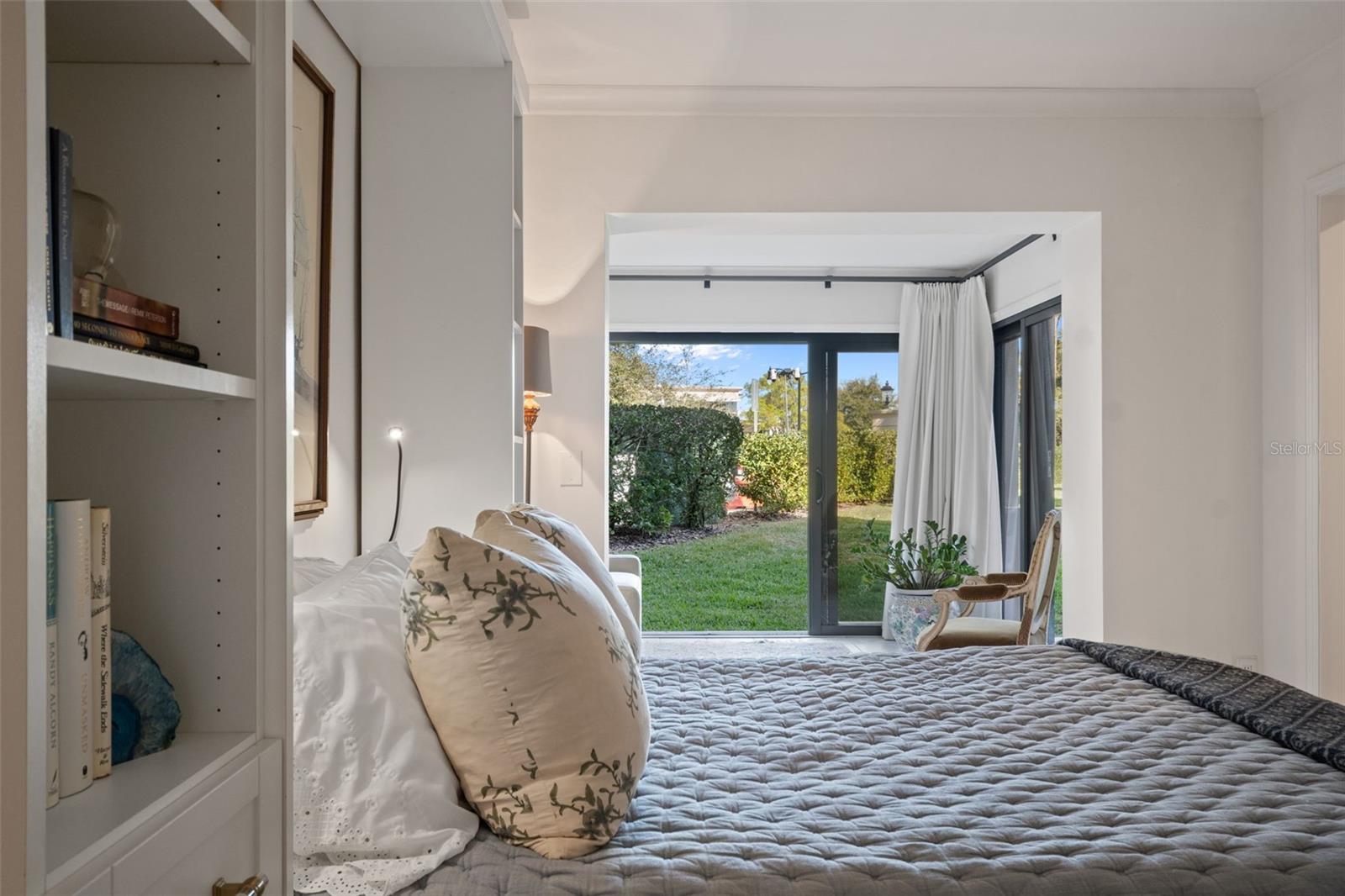 Image 38 of 53 For 100 Interlachen Avenue 101