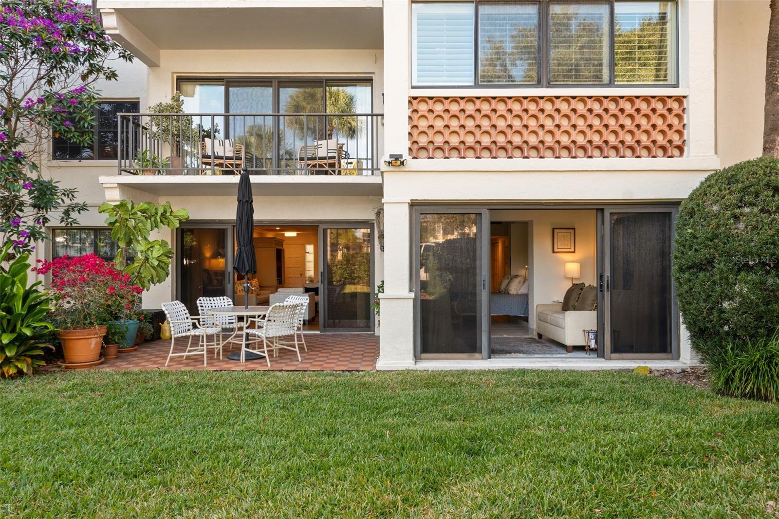 Image 39 of 53 For 100 Interlachen Avenue 101