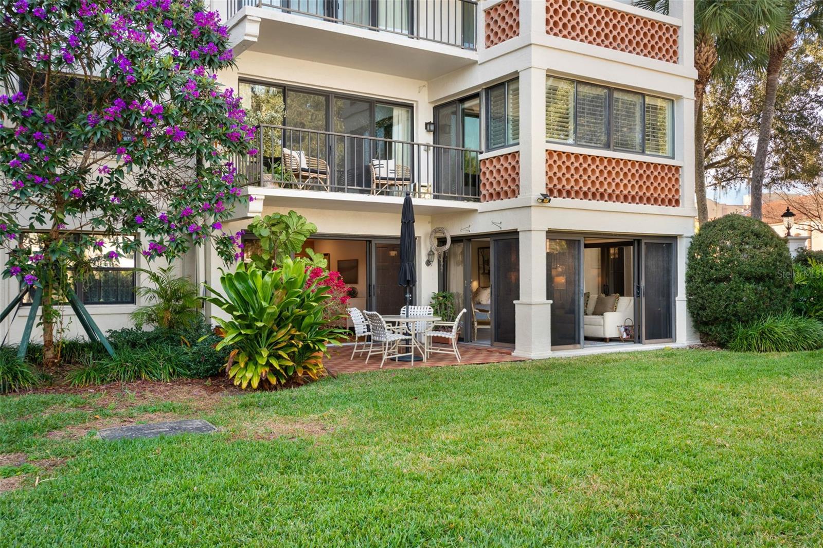 Image 40 of 53 For 100 Interlachen Avenue 101