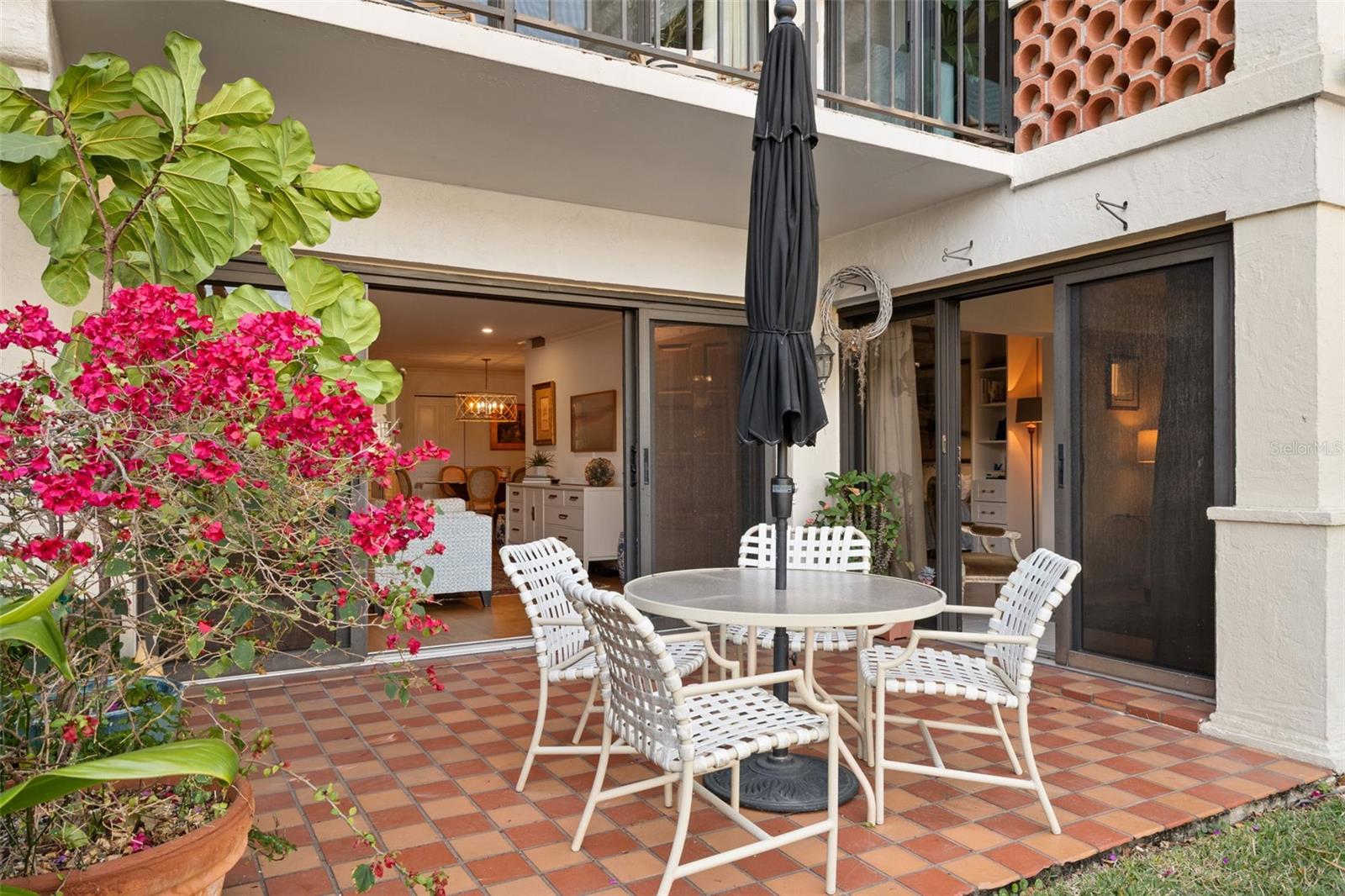 Image 41 of 53 For 100 Interlachen Avenue 101