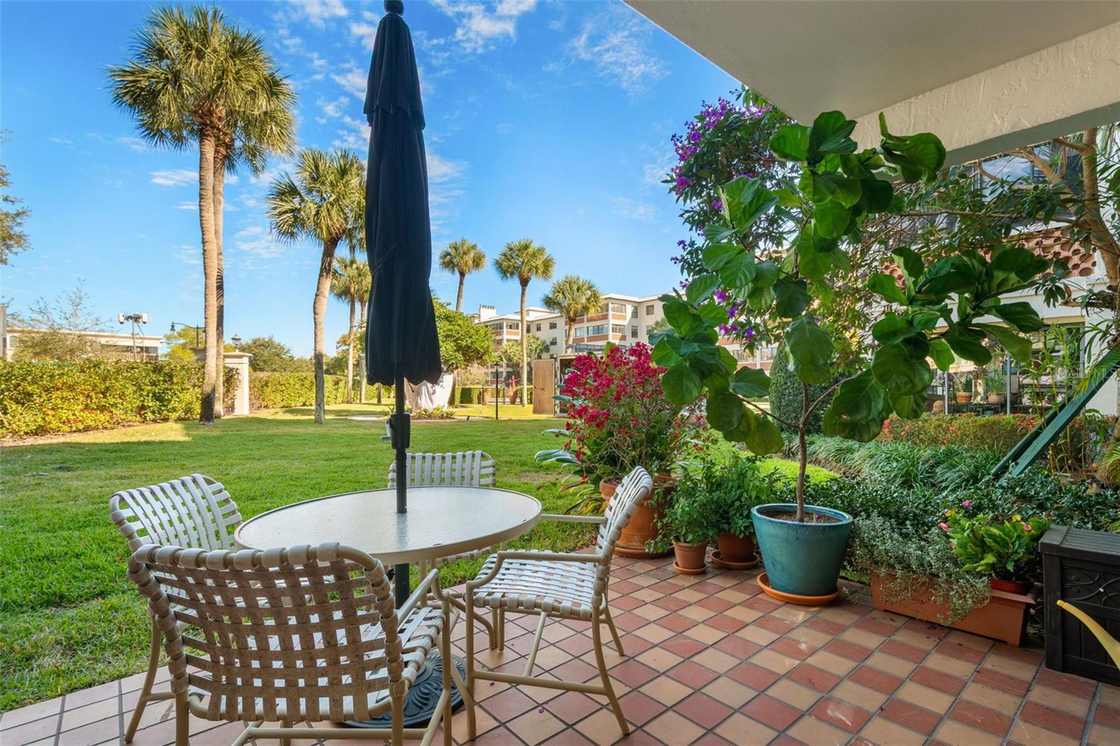 Image 42 of 53 For 100 Interlachen Avenue 101