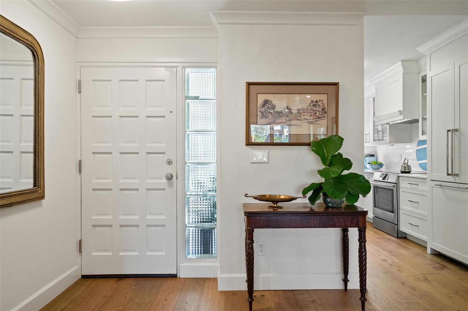 Image 45 of 53 For 100 Interlachen Avenue 101