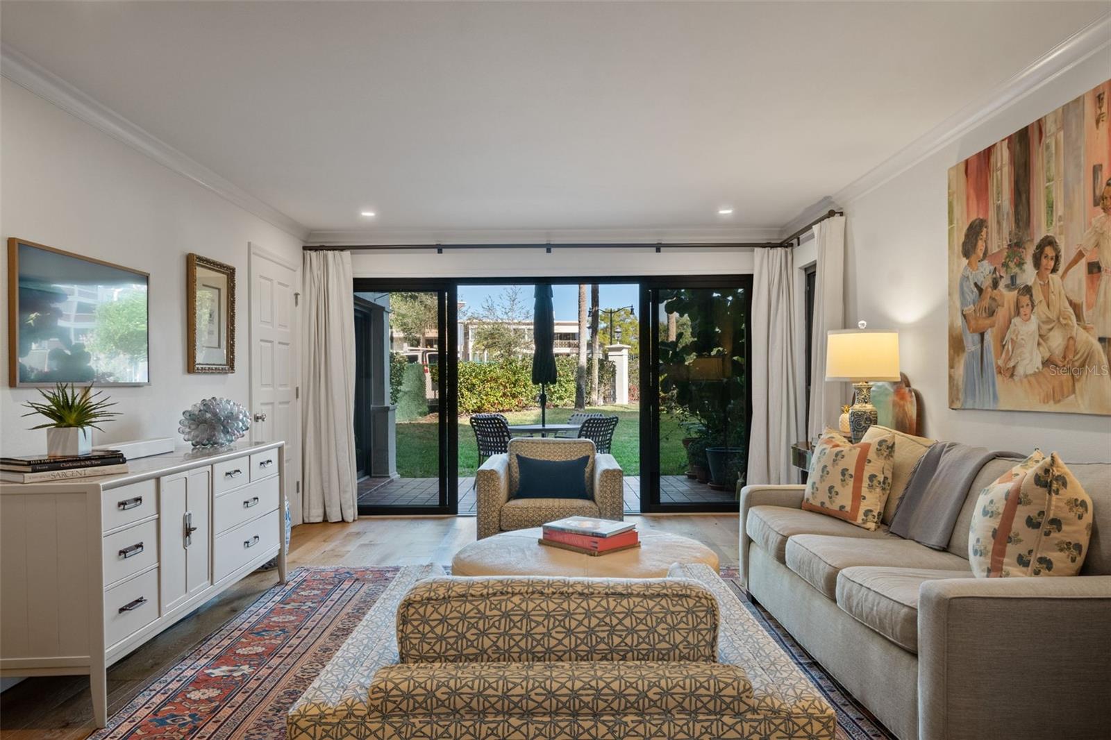 Image 5 of 53 For 100 Interlachen Avenue 101