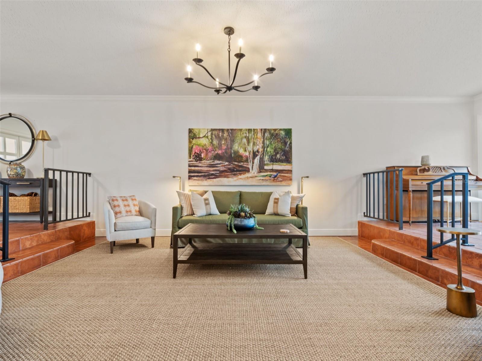 Image 50 of 53 For 100 Interlachen Avenue 101