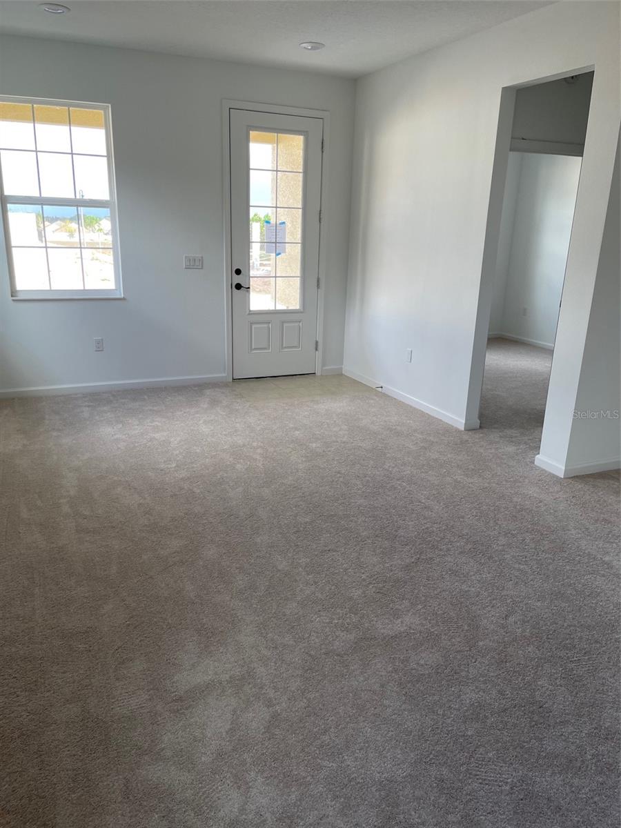 Image 2 of 20 For 234 Bella Preswick Boulevard