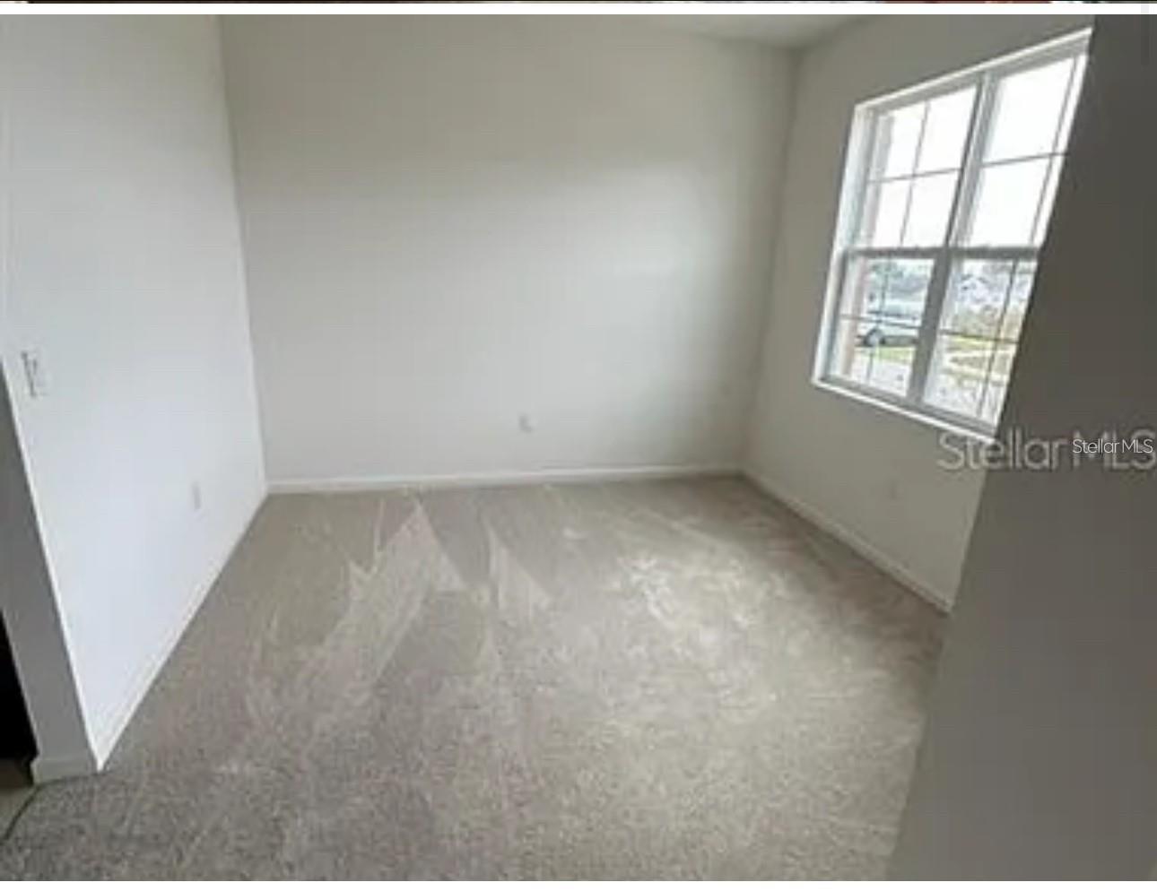 Image 5 of 20 For 234 Bella Preswick Boulevard