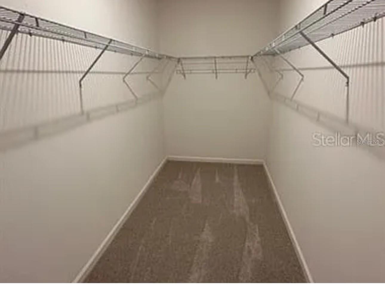 Image 6 of 20 For 234 Bella Preswick Boulevard