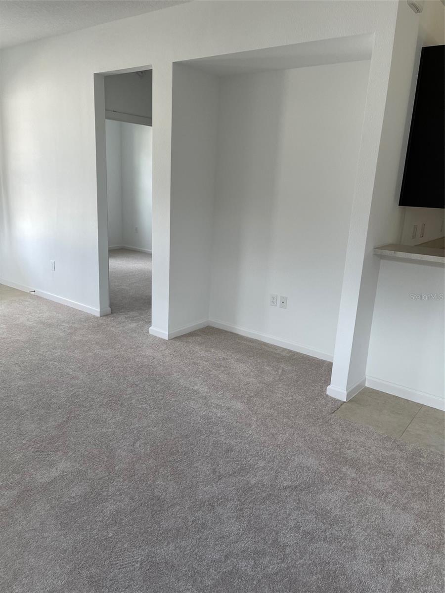 Image 8 of 20 For 234 Bella Preswick Boulevard