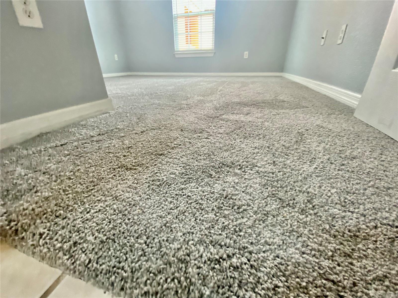 Image 23 of 23 For 5479 Vineland Road 9211