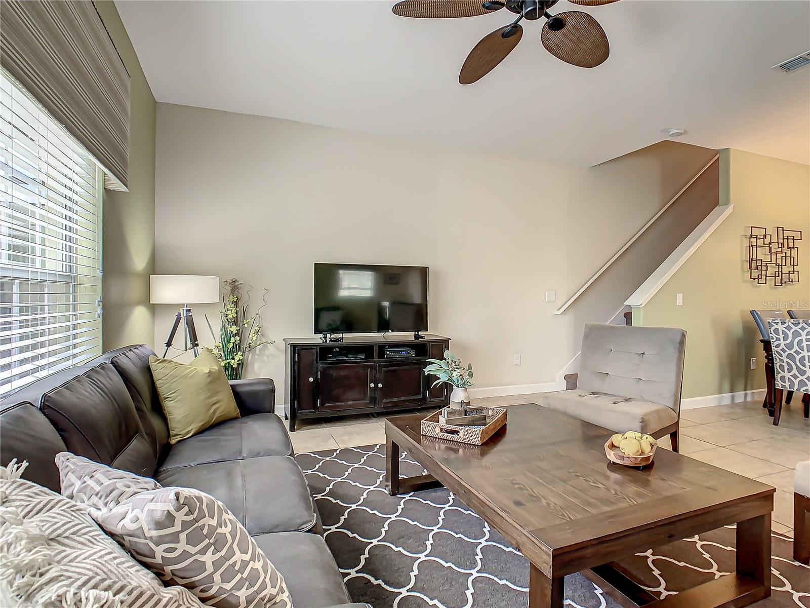 Image 11 of 35 For 3039 Beach Palm Avenue