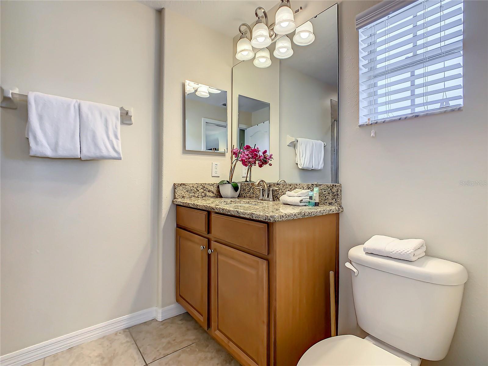 Image 12 of 35 For 3039 Beach Palm Avenue