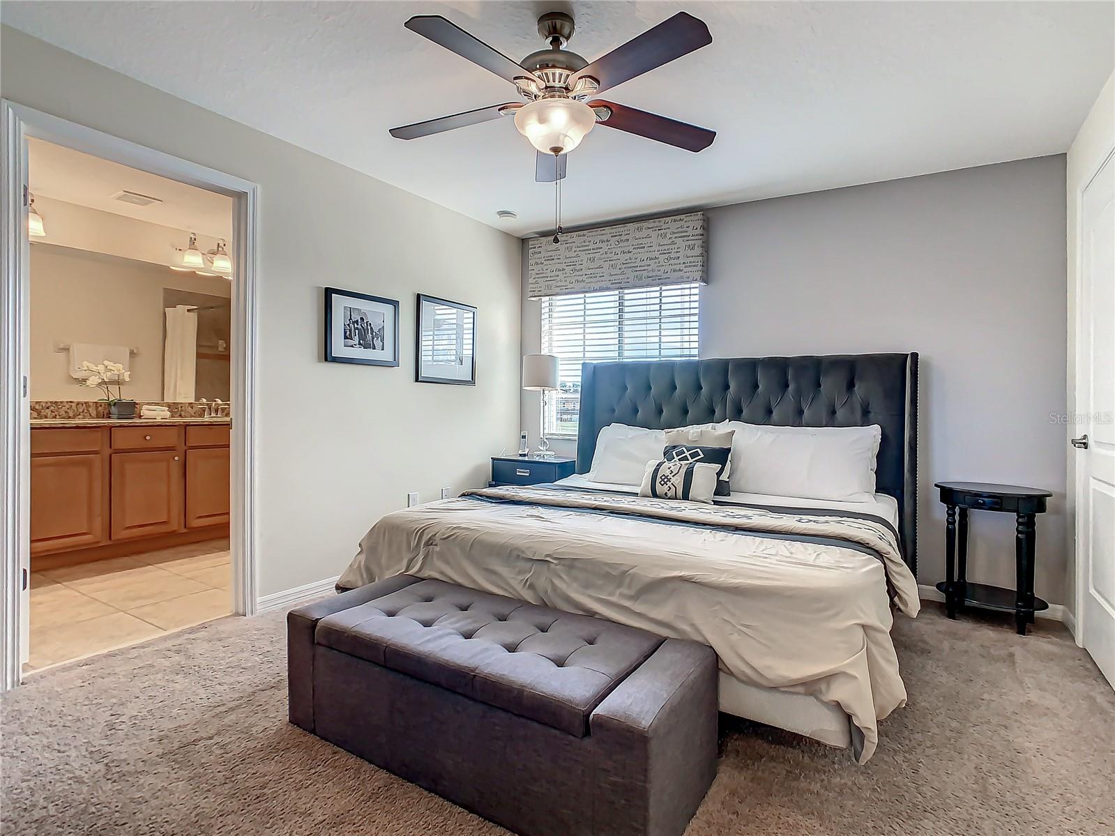 Image 17 of 35 For 3039 Beach Palm Avenue