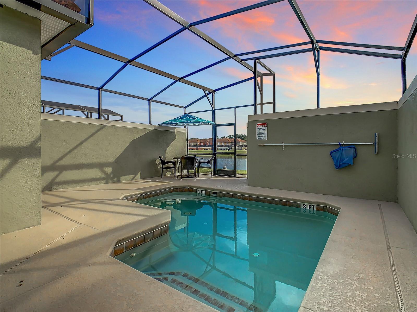 Image 2 of 35 For 3039 Beach Palm Avenue