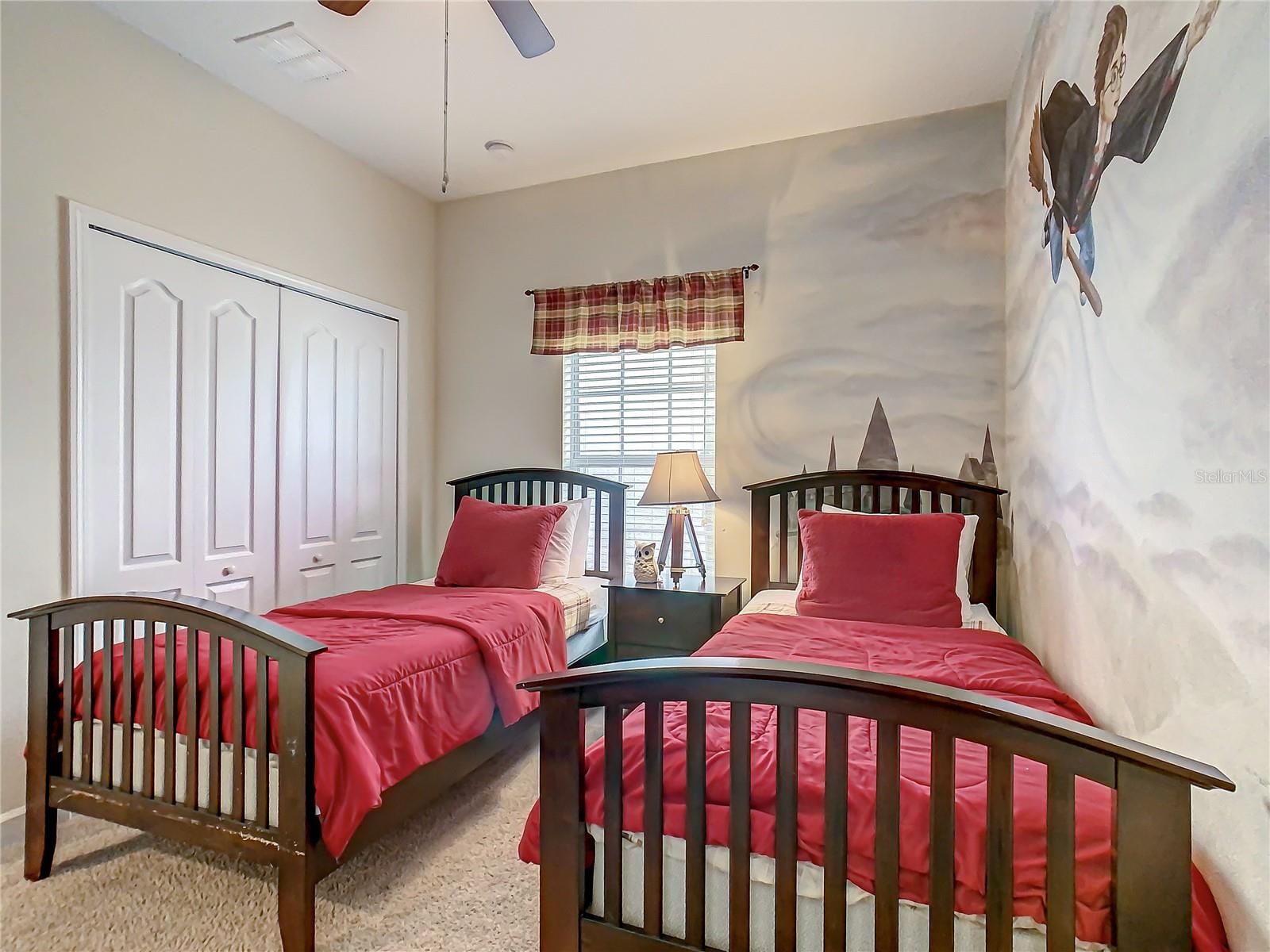 Image 23 of 35 For 3039 Beach Palm Avenue