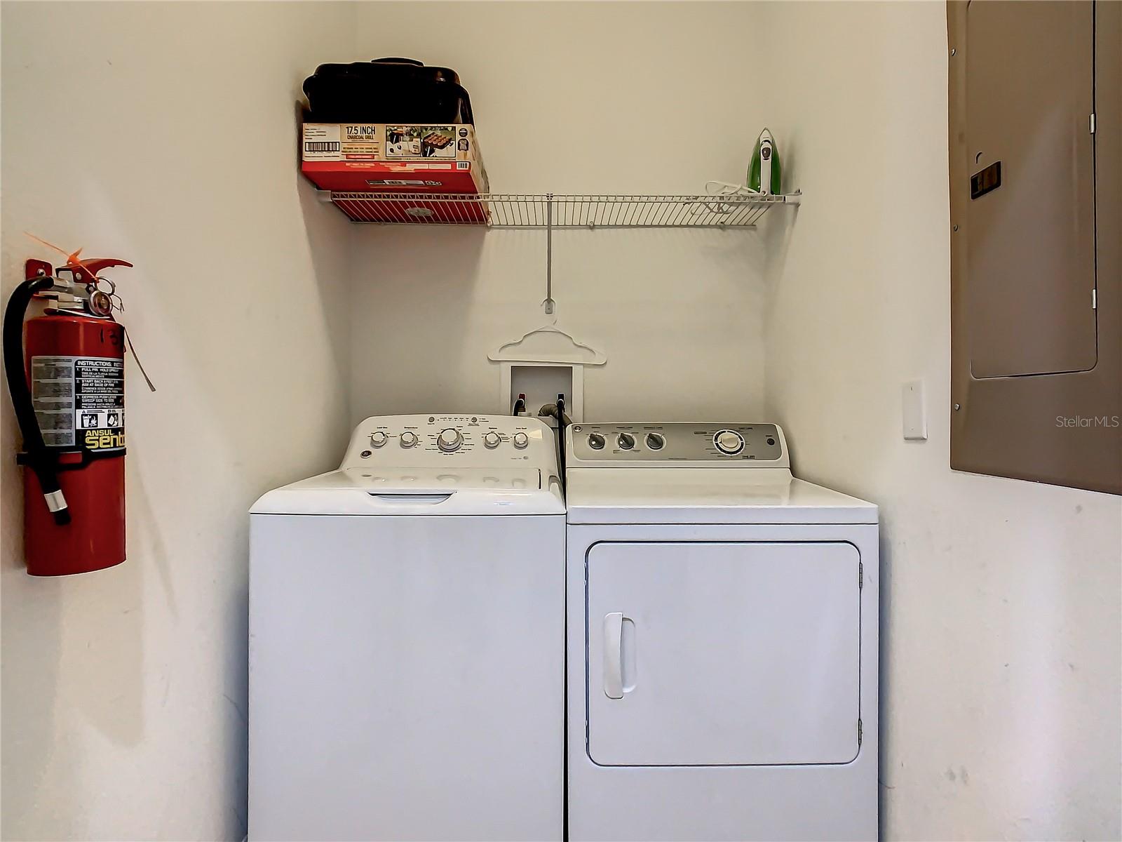 Image 24 of 35 For 3039 Beach Palm Avenue