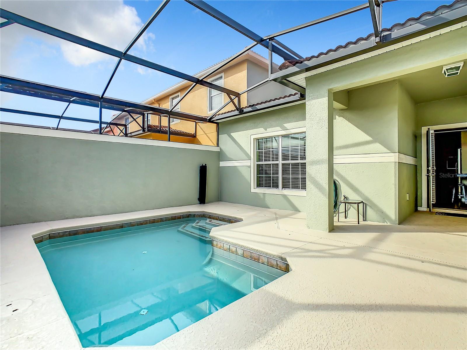 Image 26 of 35 For 3039 Beach Palm Avenue