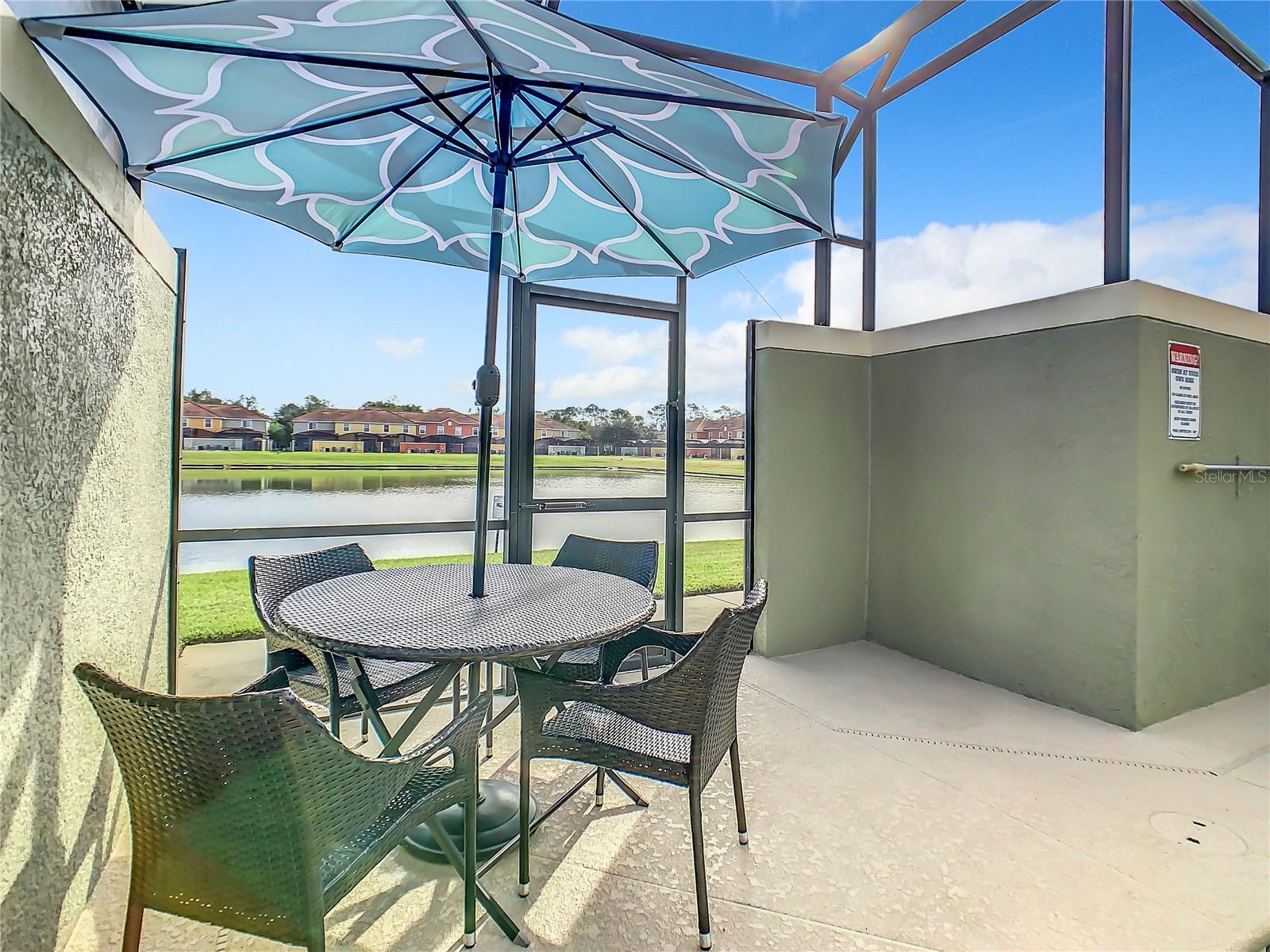 Image 28 of 35 For 3039 Beach Palm Avenue