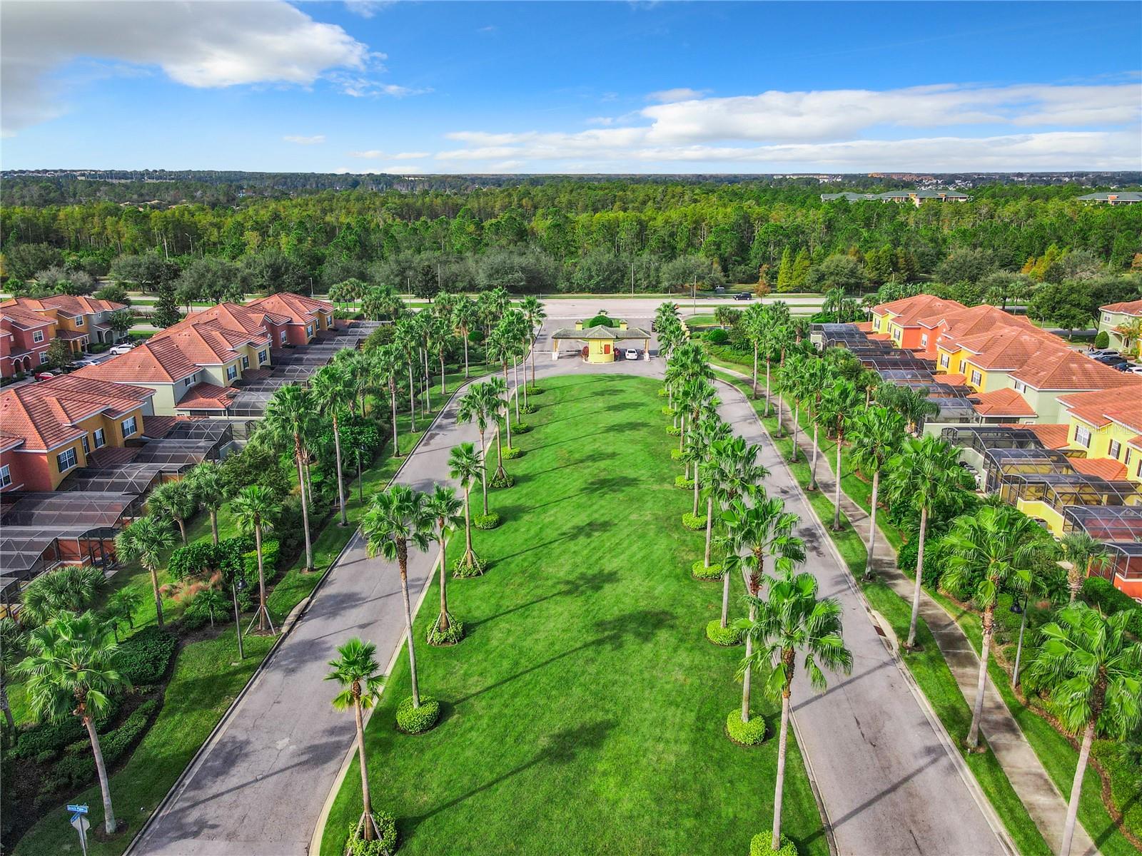 Image 29 of 35 For 3039 Beach Palm Avenue