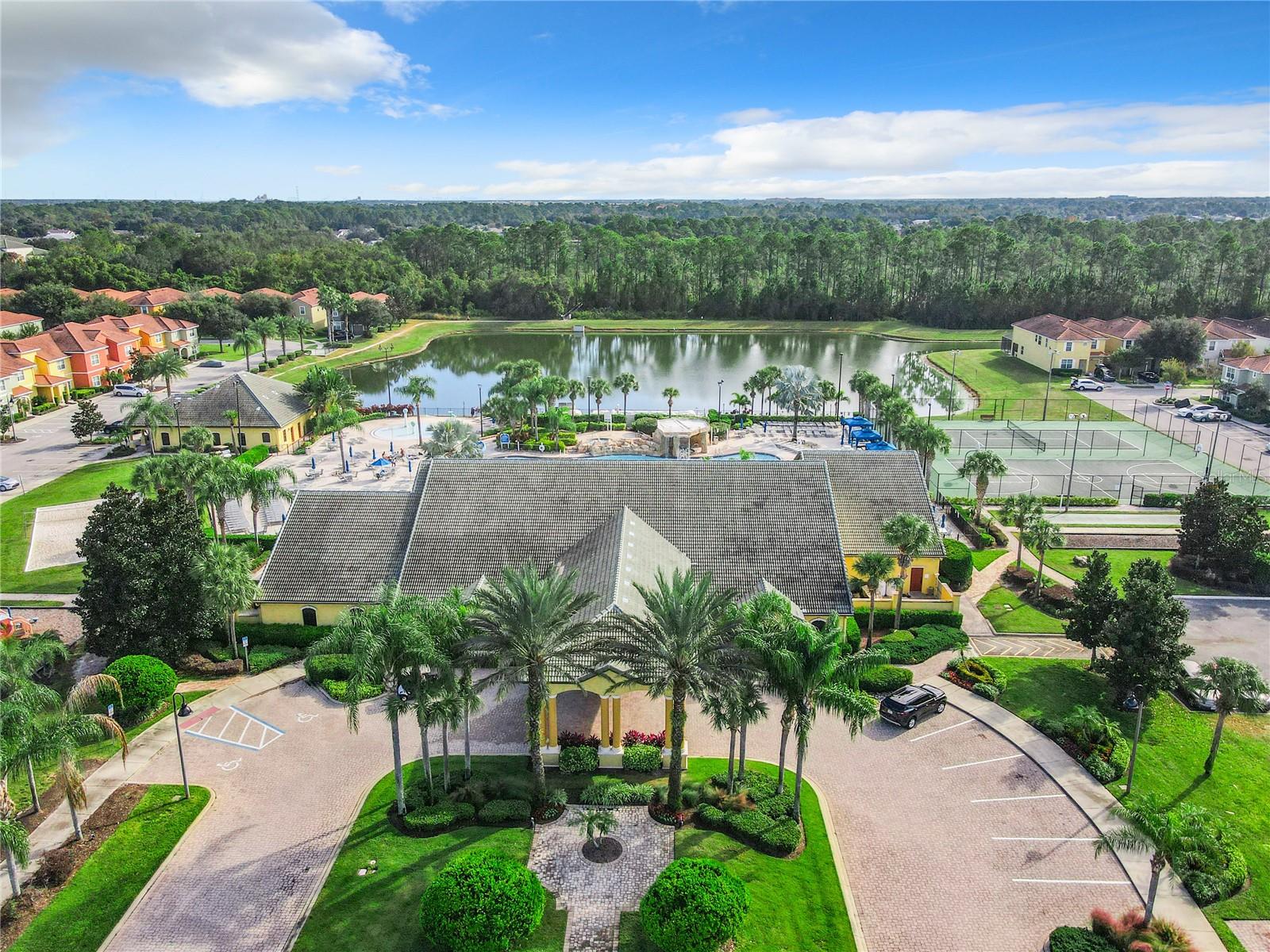 Image 32 of 35 For 3039 Beach Palm Avenue