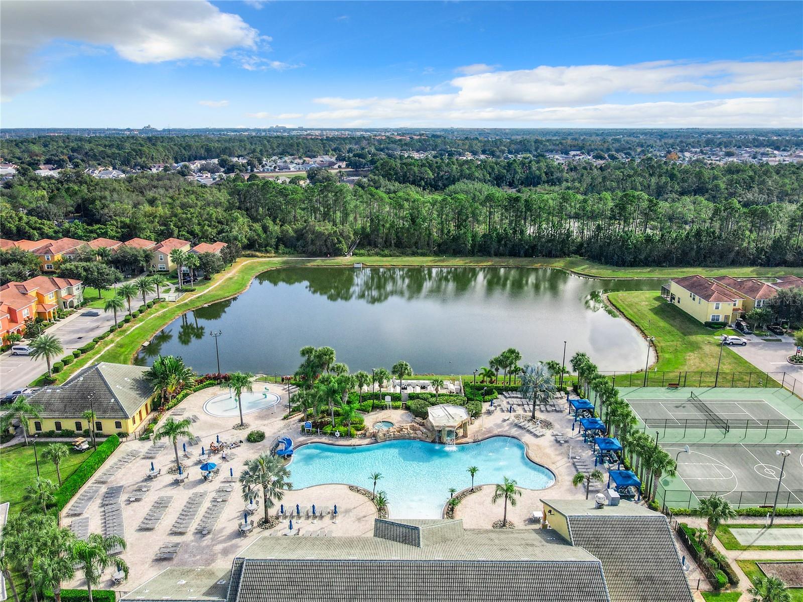 Image 33 of 35 For 3039 Beach Palm Avenue