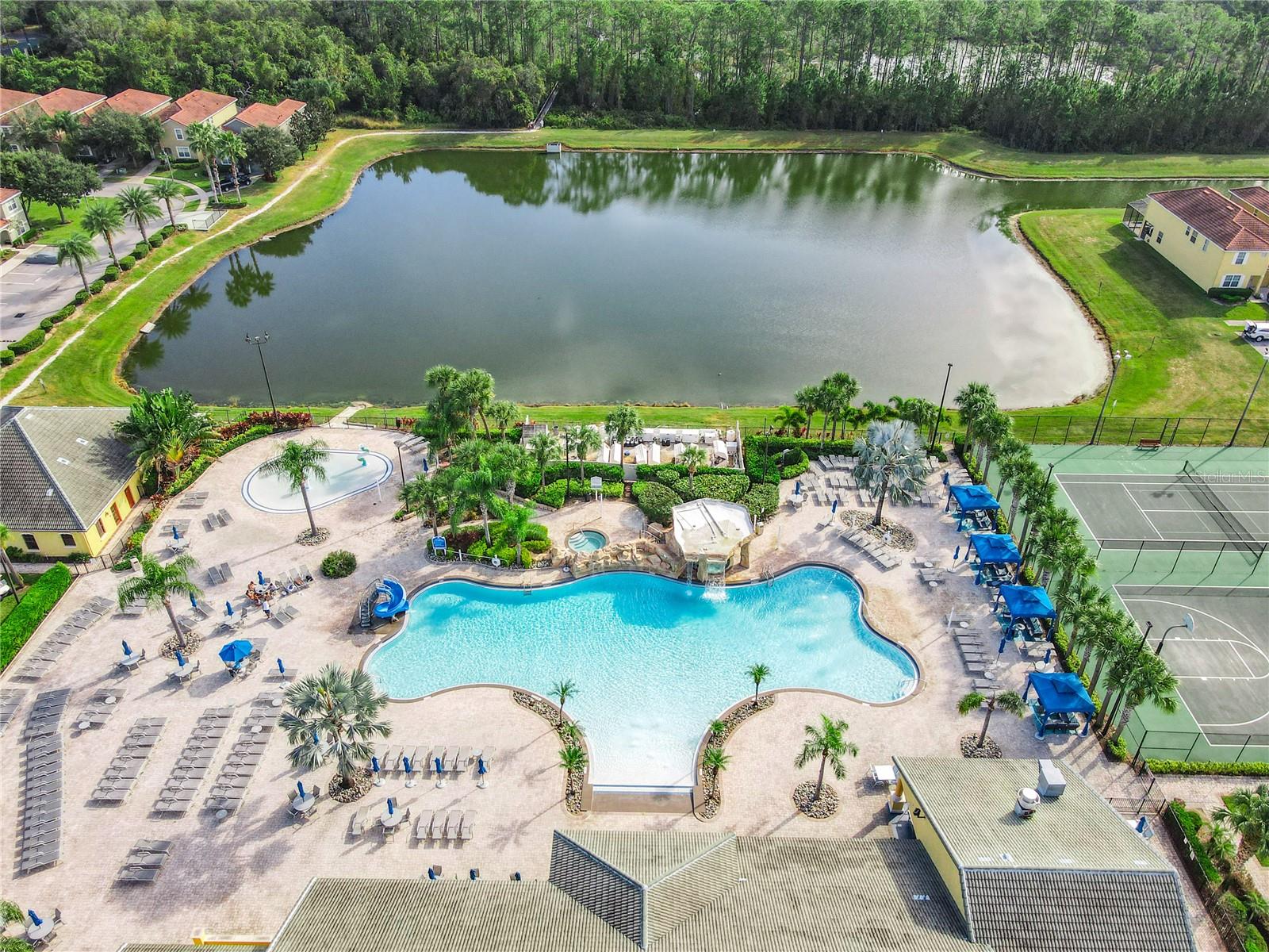 Image 34 of 35 For 3039 Beach Palm Avenue