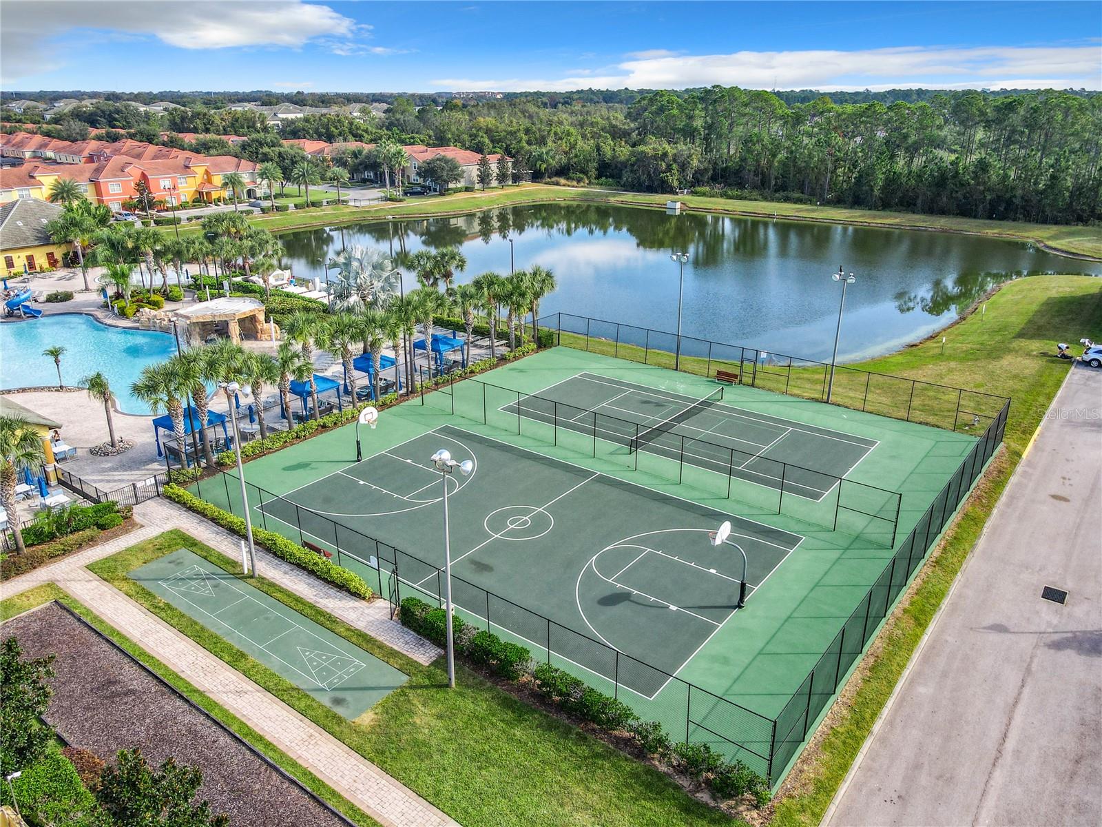 Image 35 of 35 For 3039 Beach Palm Avenue