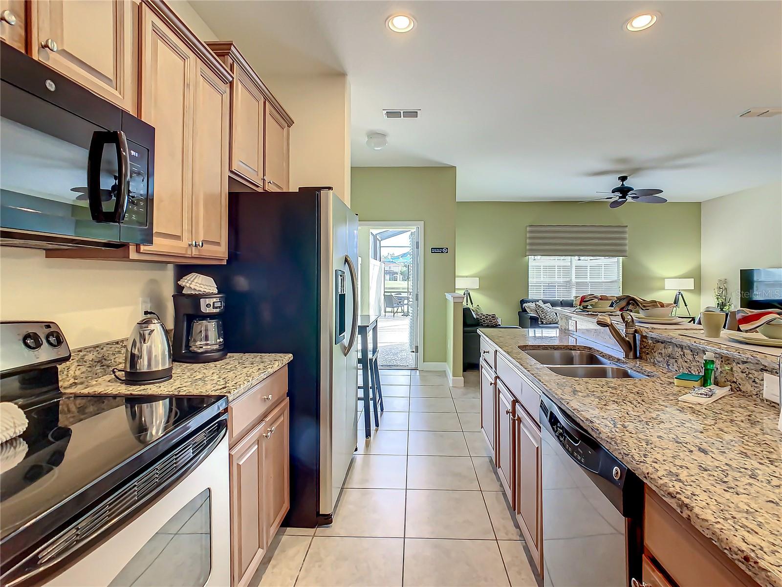 Image 6 of 35 For 3039 Beach Palm Avenue