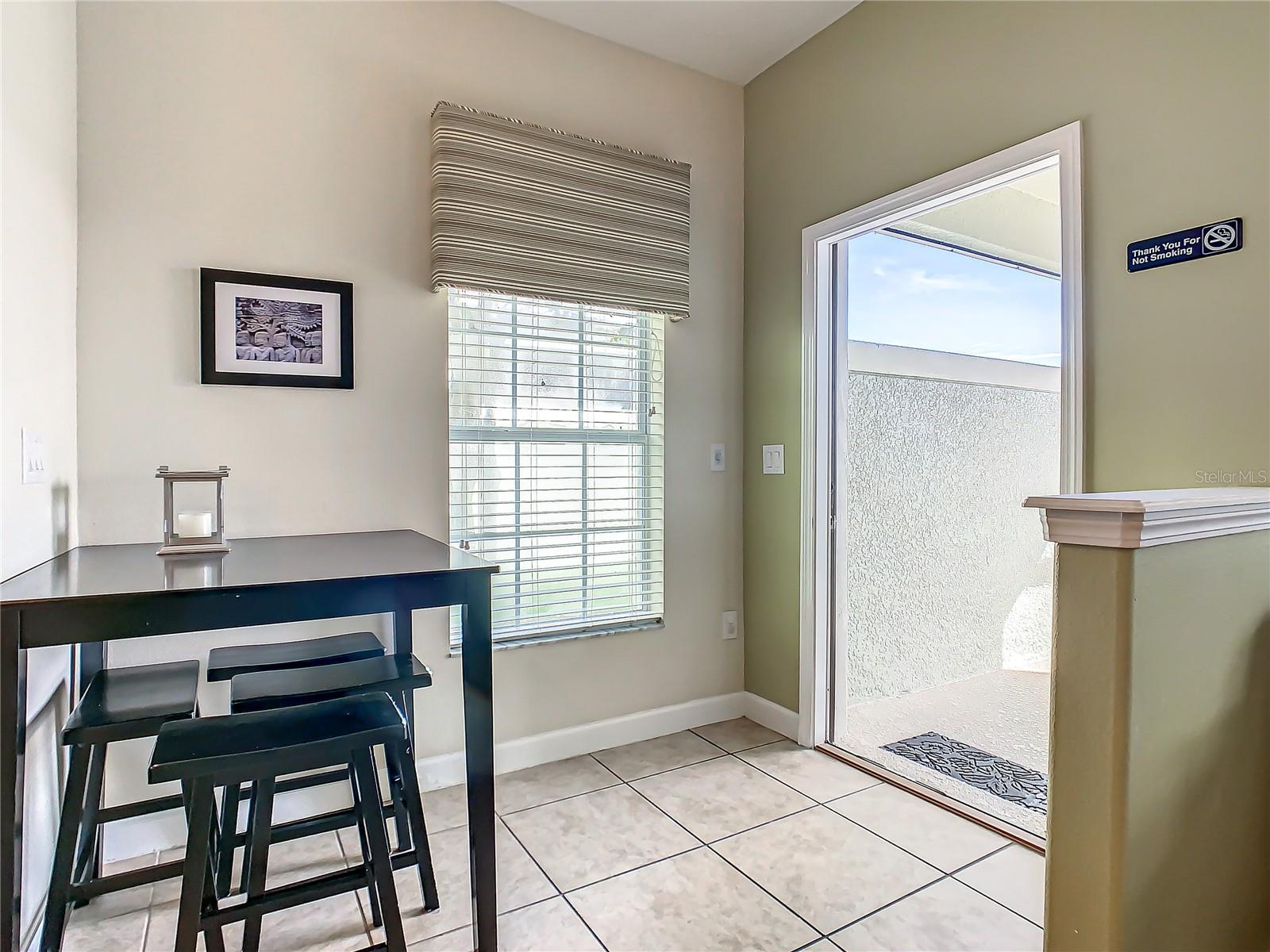 Image 8 of 35 For 3039 Beach Palm Avenue