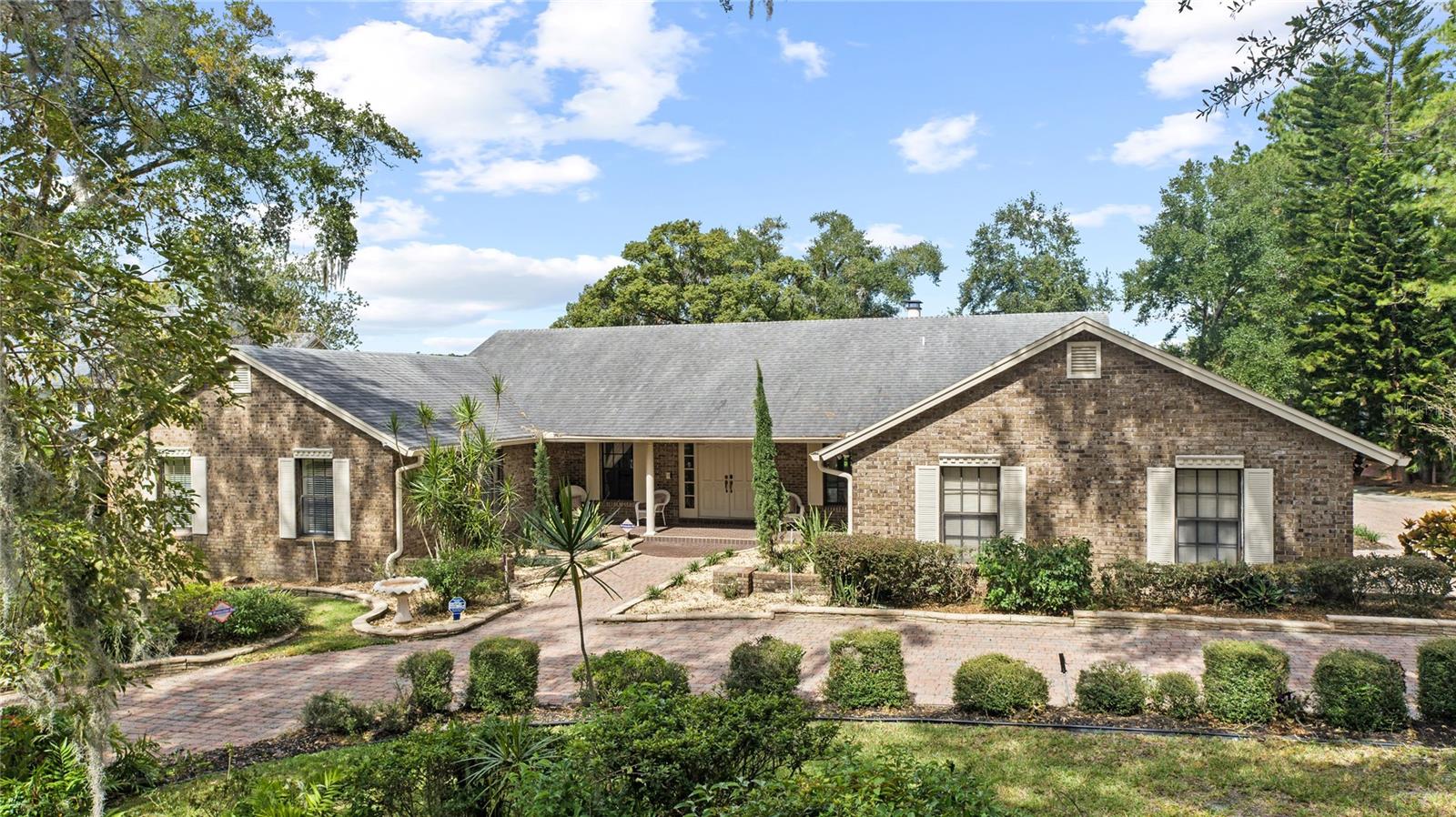 Details for 1111 Audubon Way, MAITLAND, FL 32751