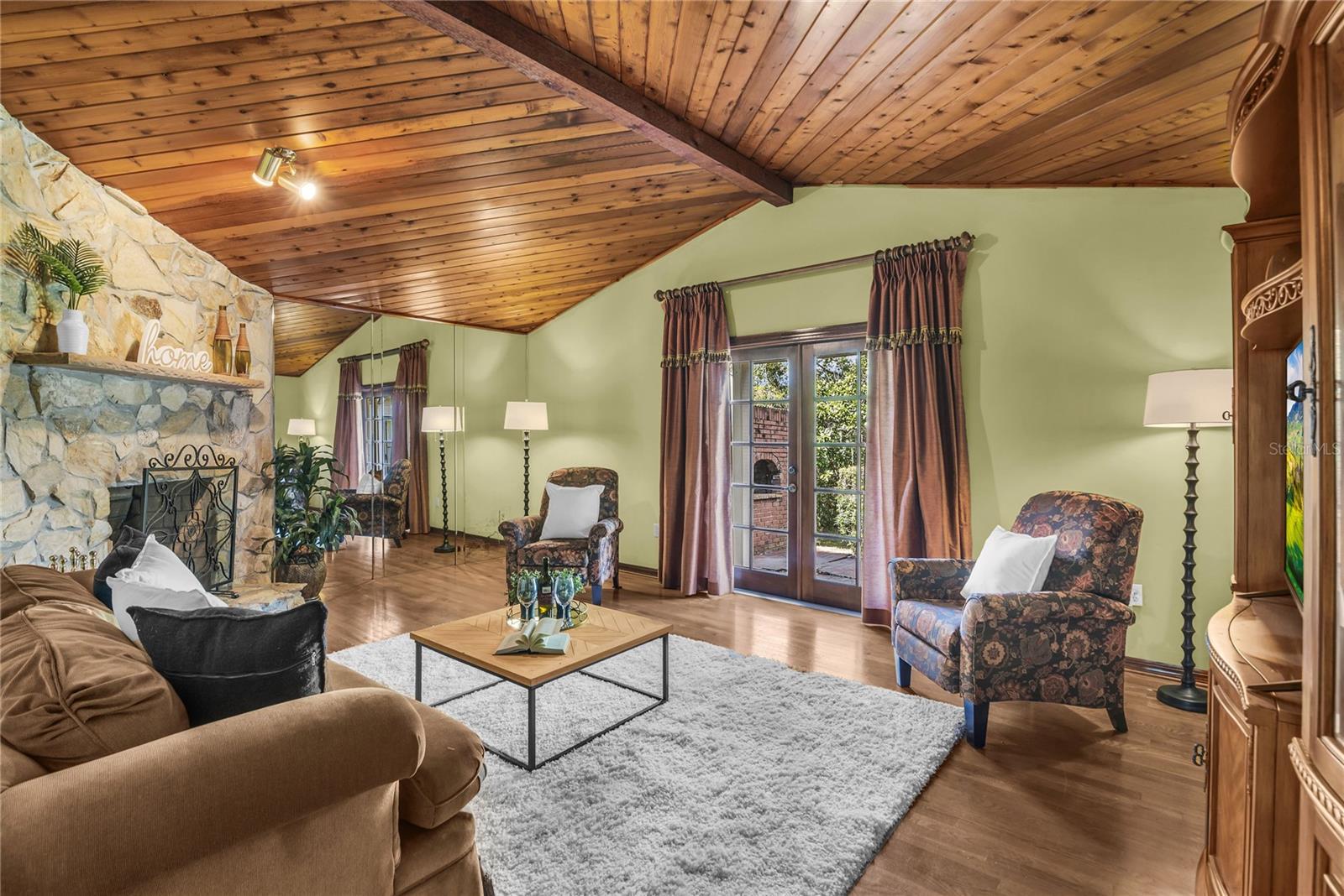 Image 10 of 32 For 1111 Audubon Way