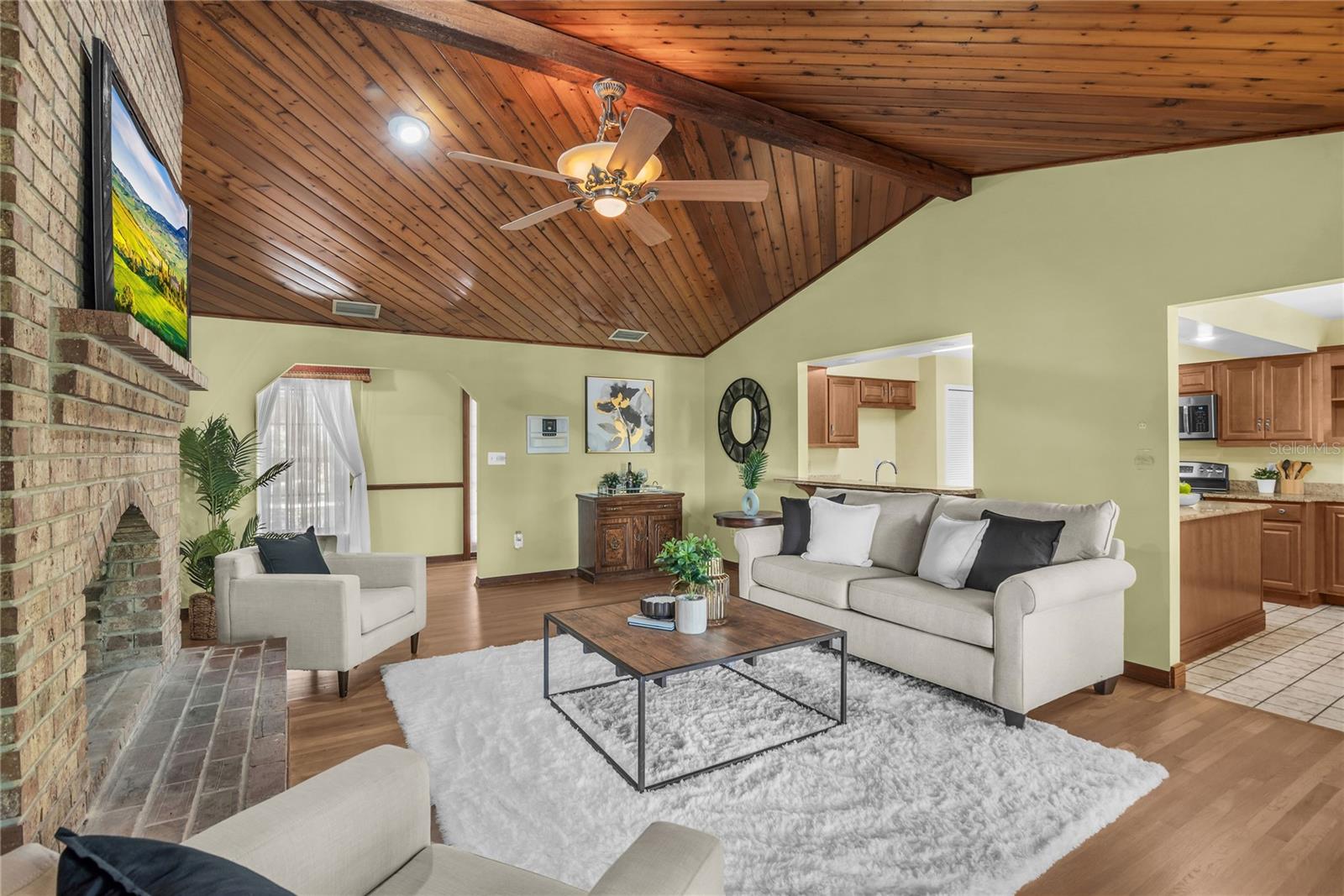 Image 11 of 32 For 1111 Audubon Way