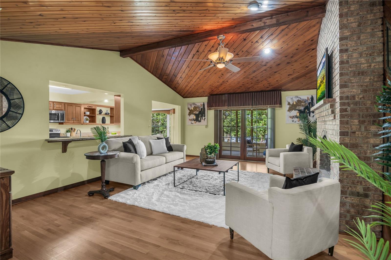 Image 12 of 32 For 1111 Audubon Way