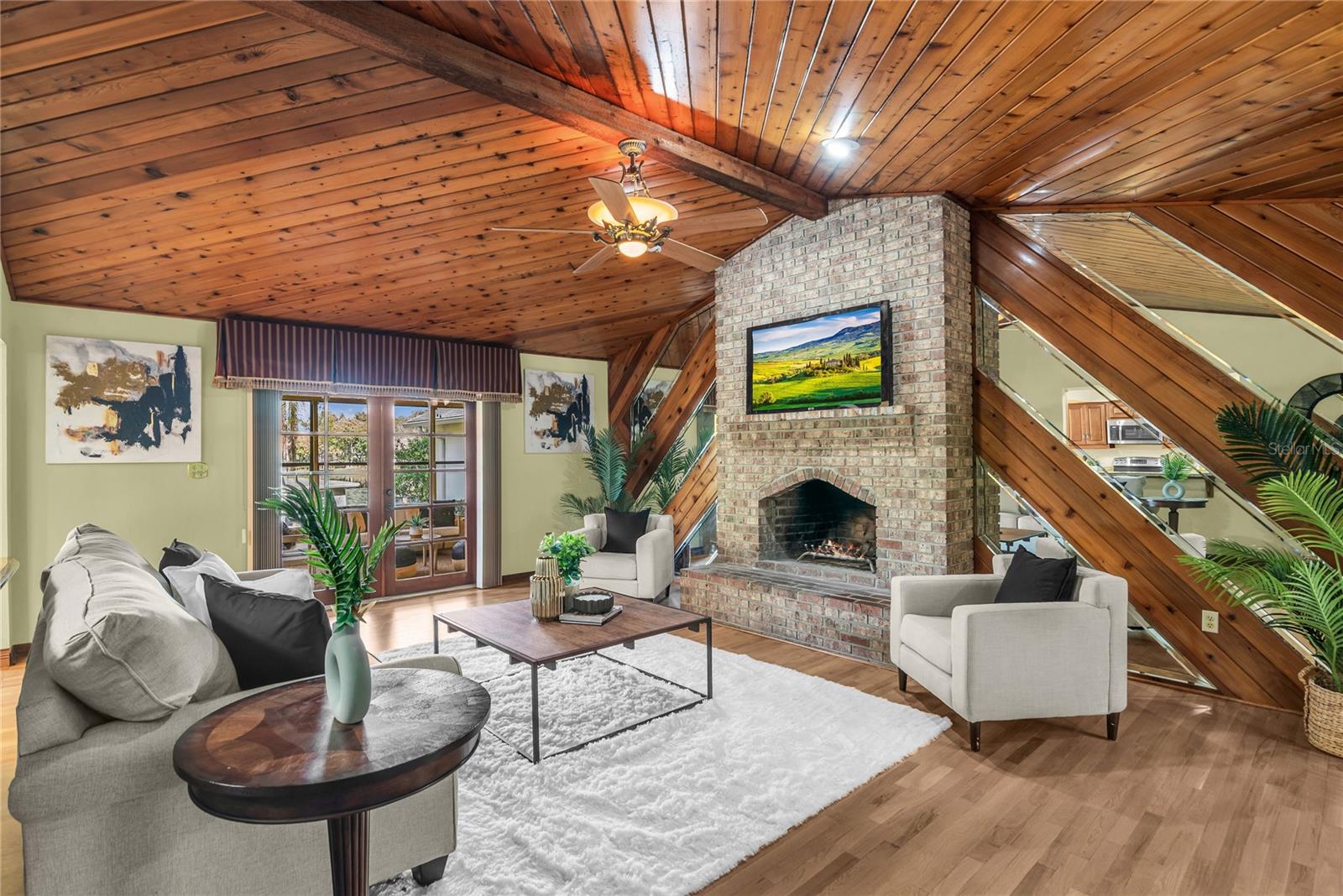 Image 13 of 32 For 1111 Audubon Way