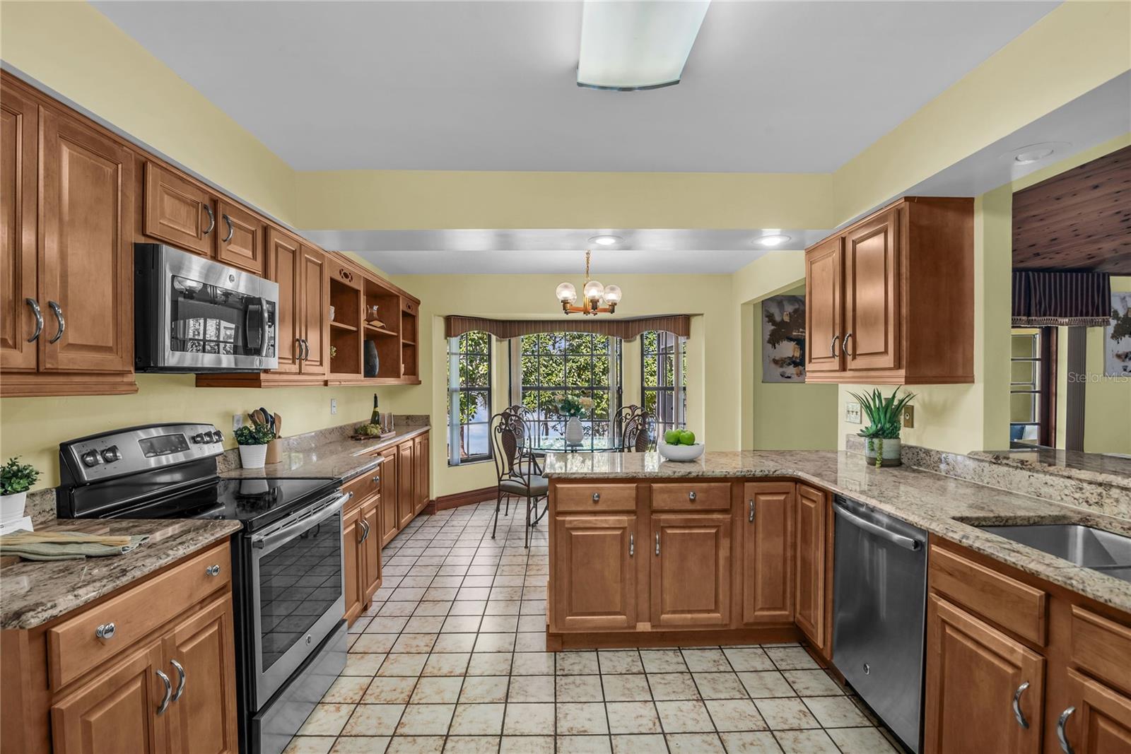 Image 14 of 32 For 1111 Audubon Way