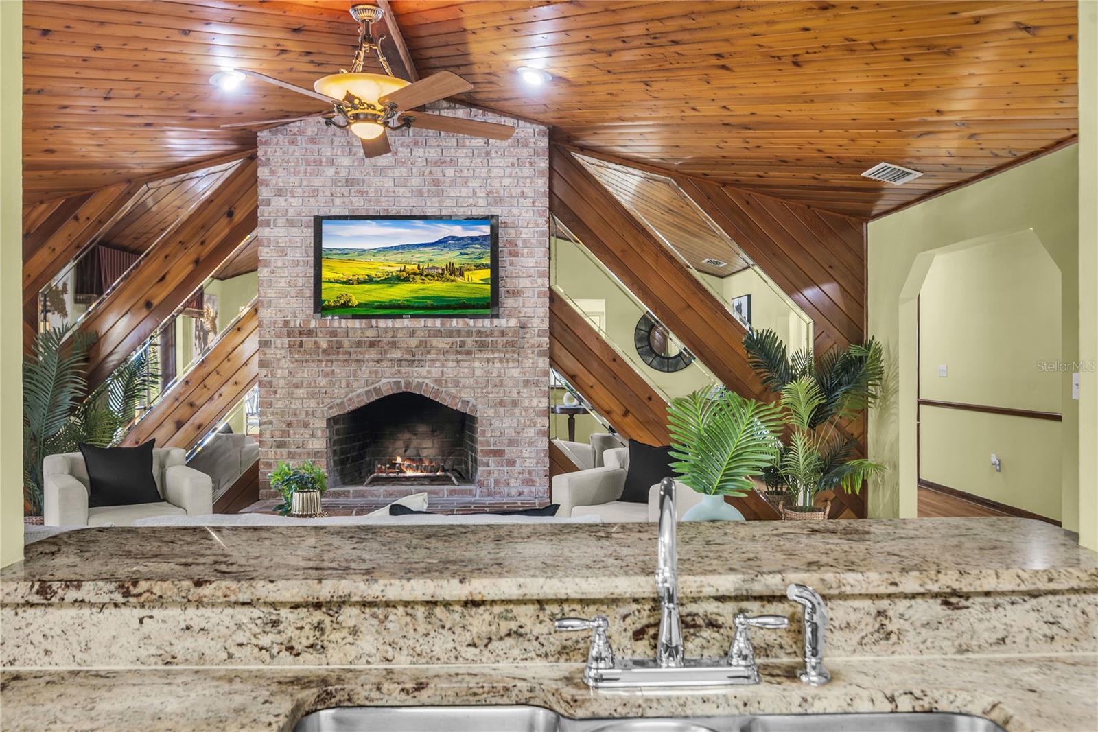 Image 16 of 32 For 1111 Audubon Way